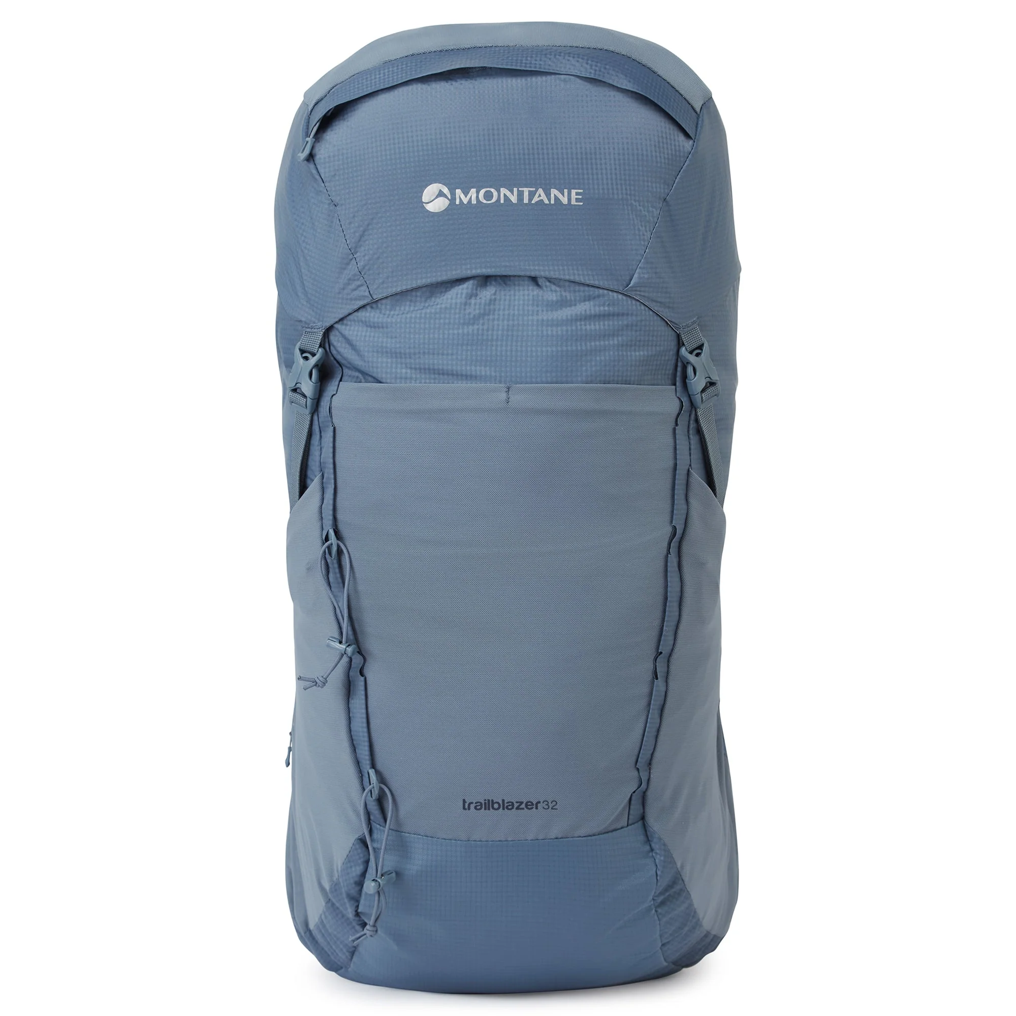 Montane Trailblazer® 32L Backpack - Image 18