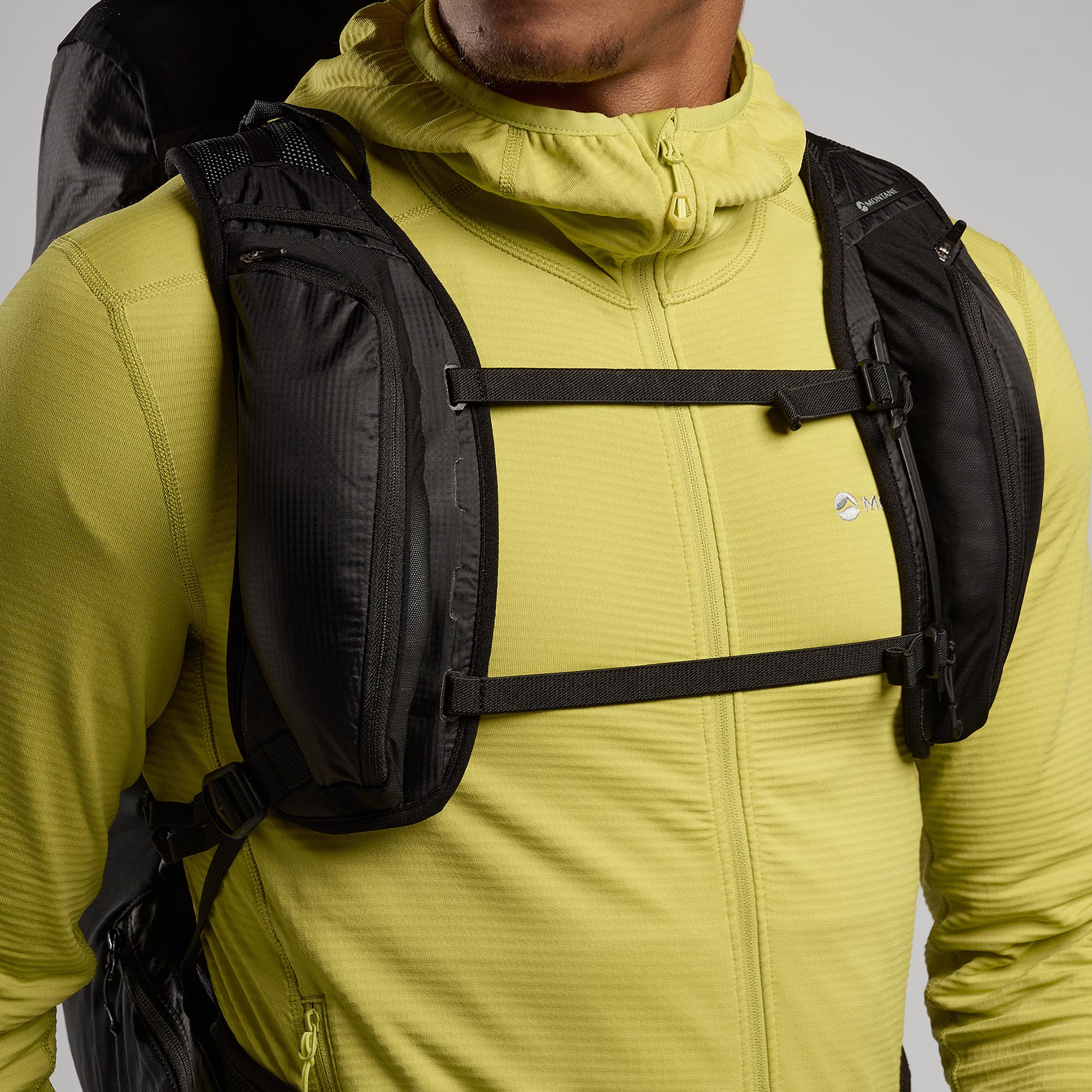Montane Trailblazer® 32L Backpack - Image 19