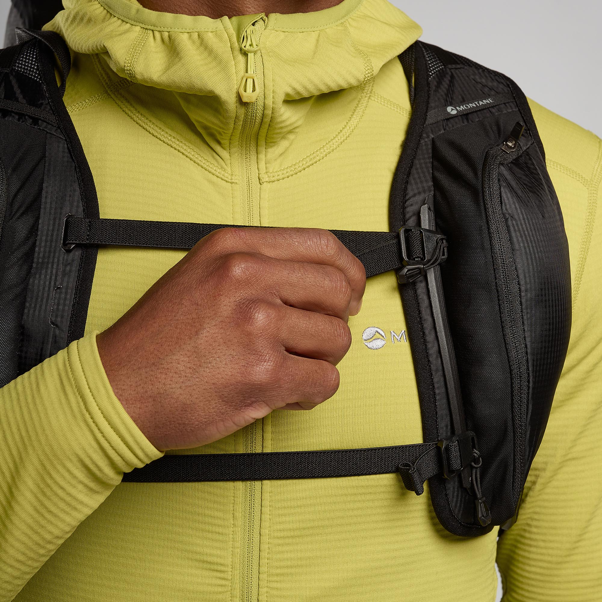Montane Trailblazer® 32L Backpack - Image 20