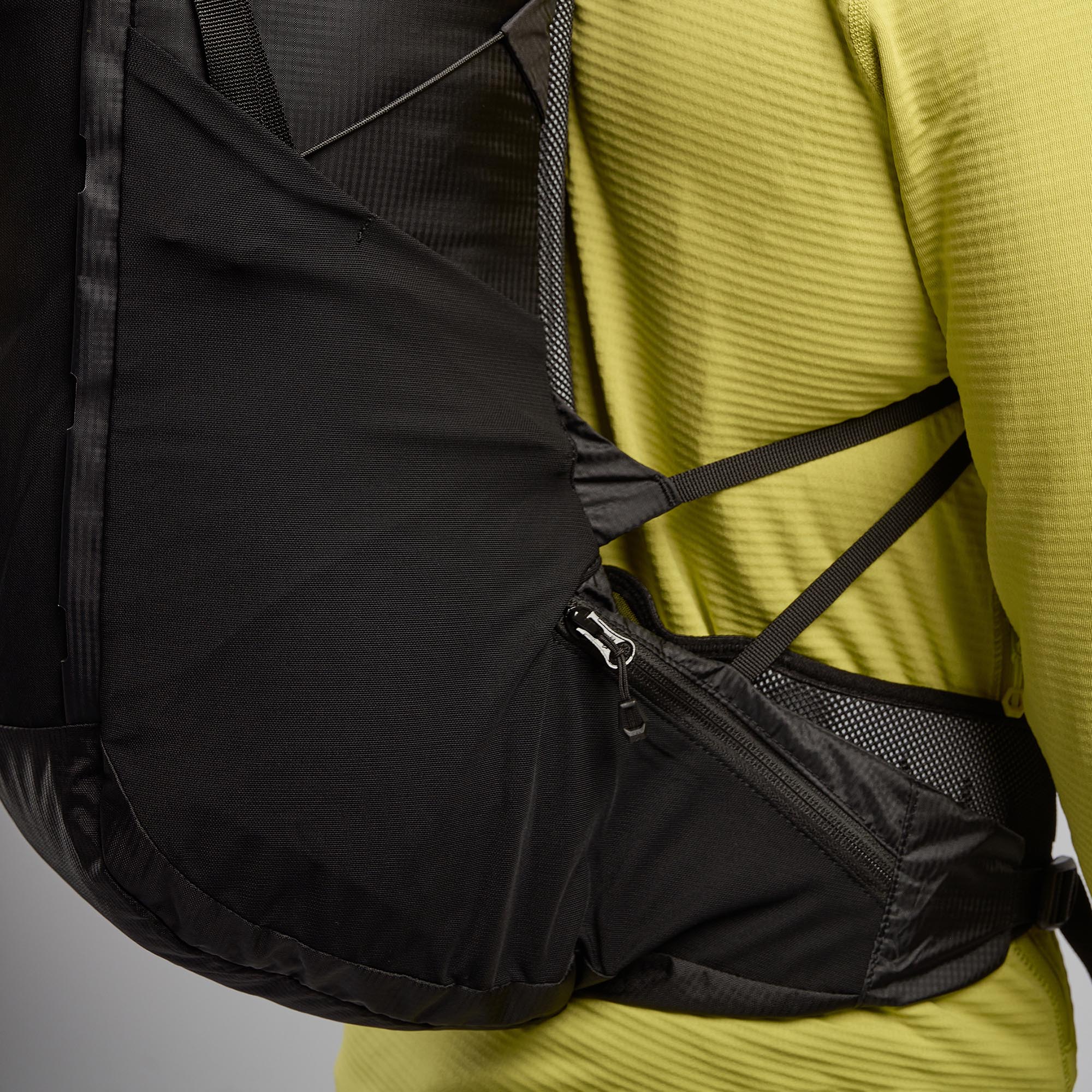 Montane Trailblazer® 32L Backpack - Image 22