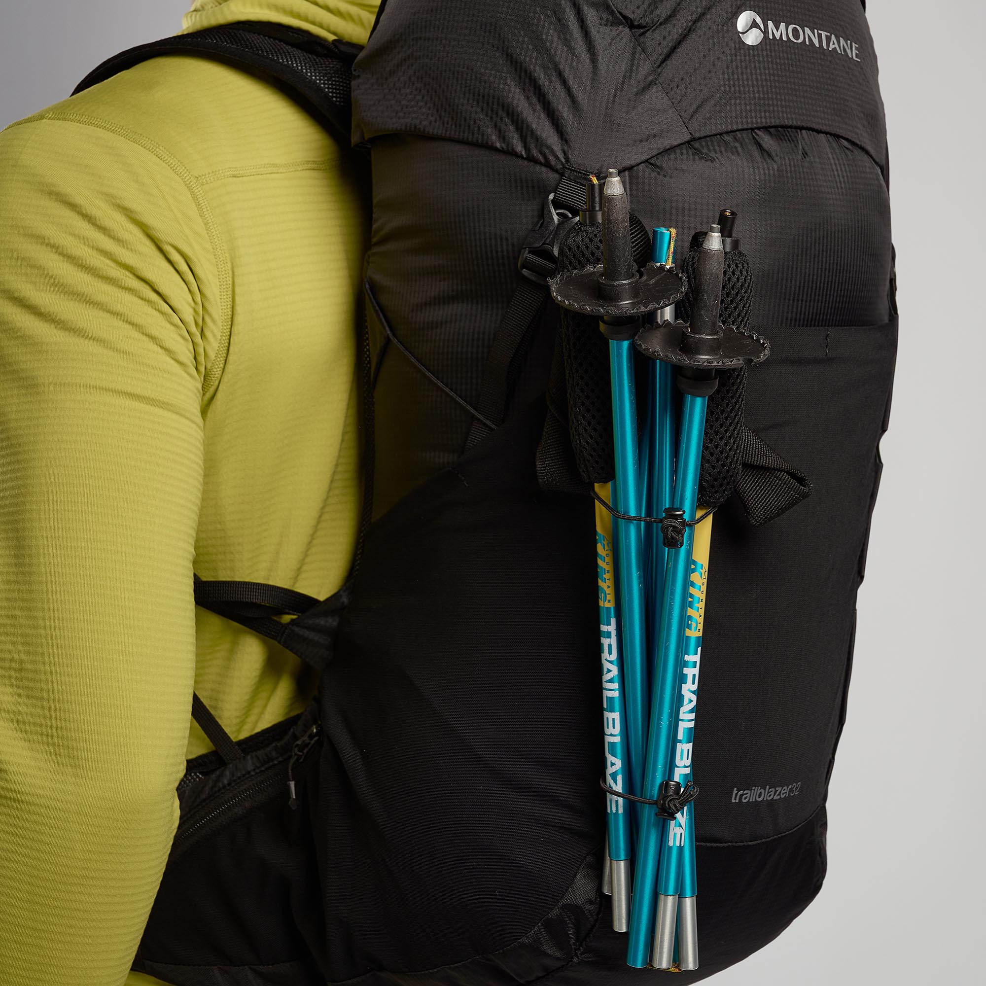 Montane Trailblazer® 32L Backpack - Image 23
