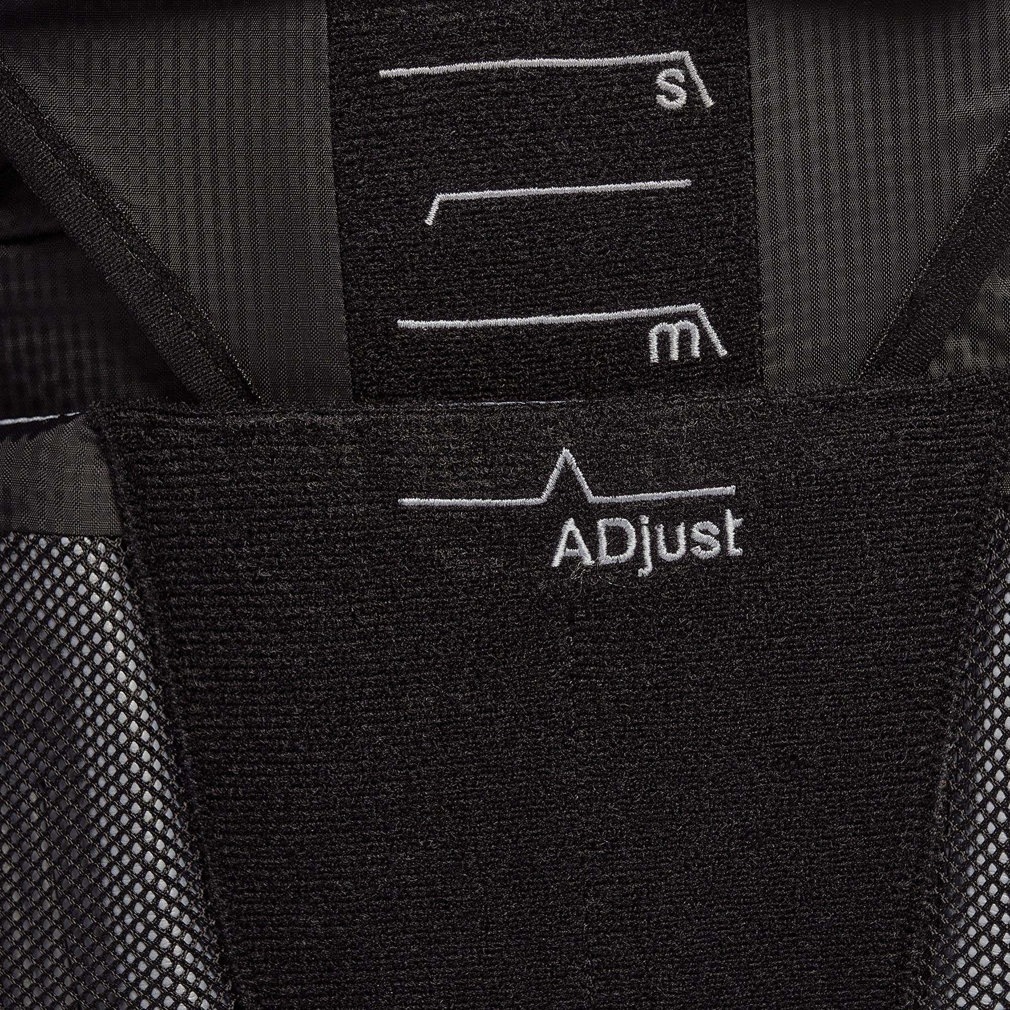 Montane Trailblazer® 32L Backpack - Image 27
