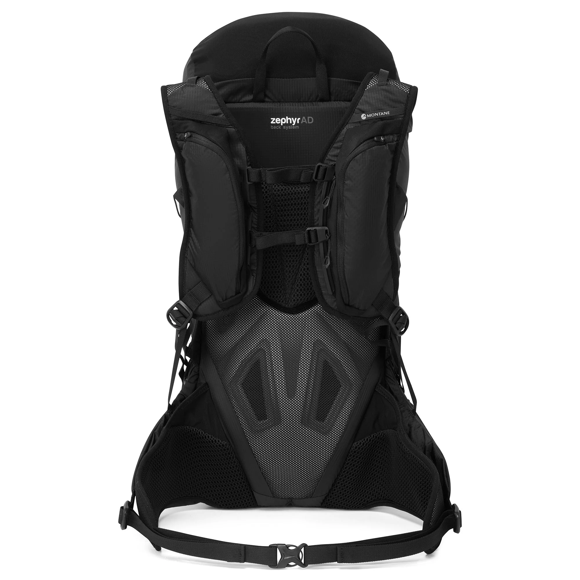 Montane Trailblazer® 32L Backpack - Image 28