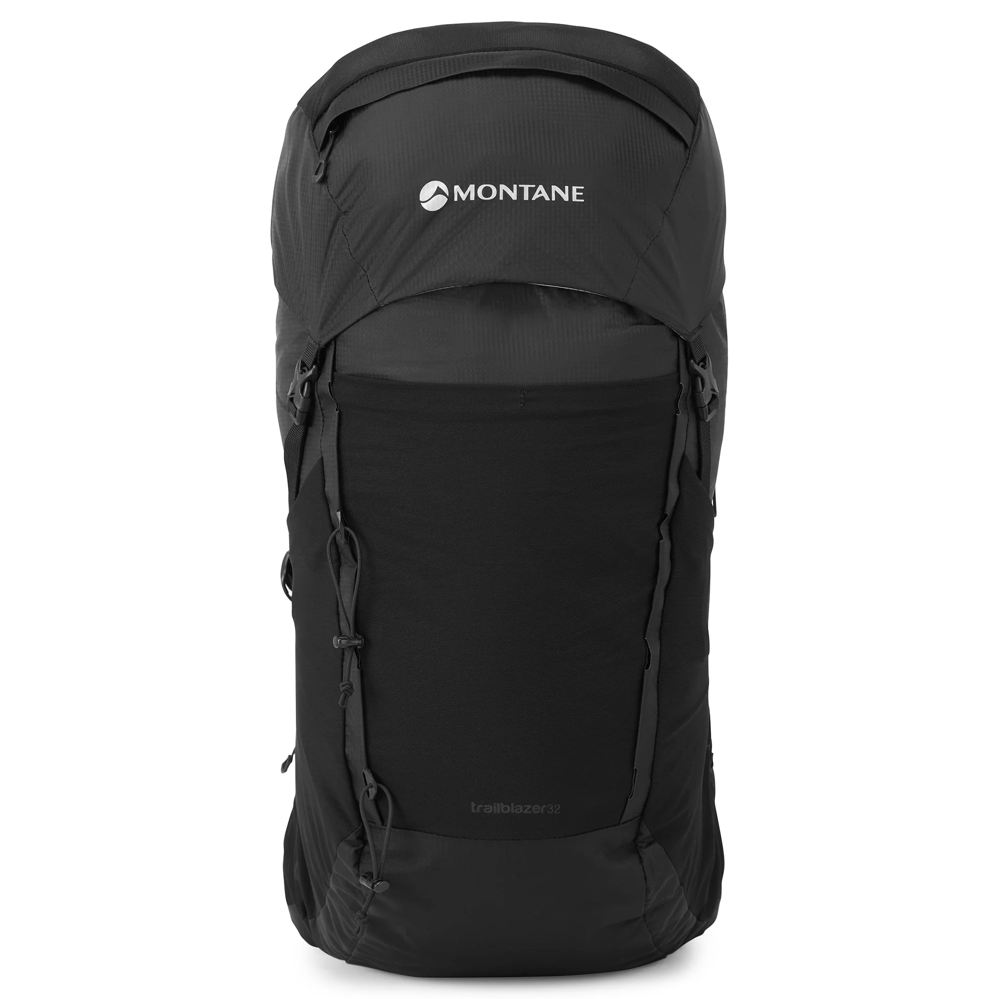 Montane Trailblazer® 32L Backpack - Image 30