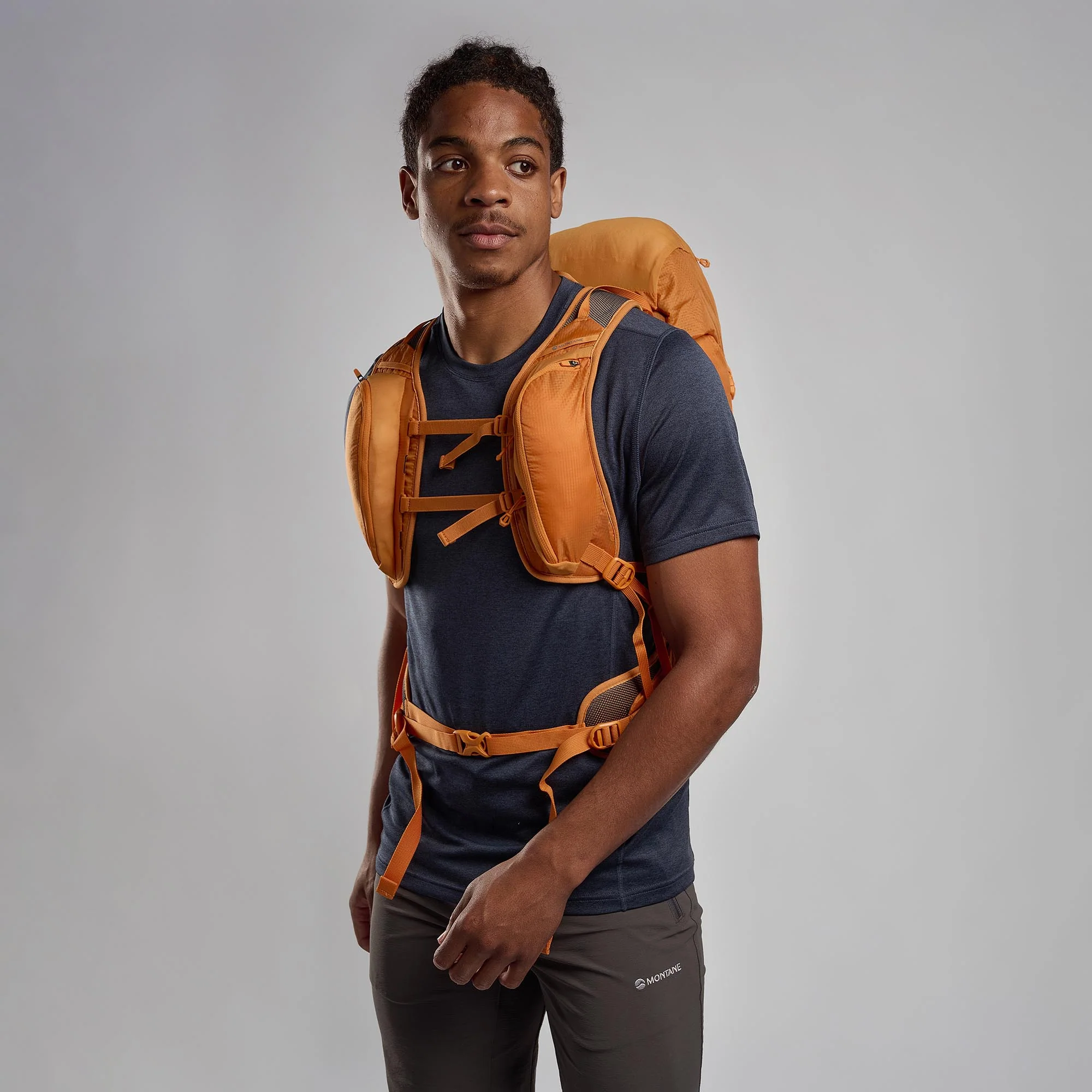 Montane Trailblazer® 32L Backpack - Image 31
