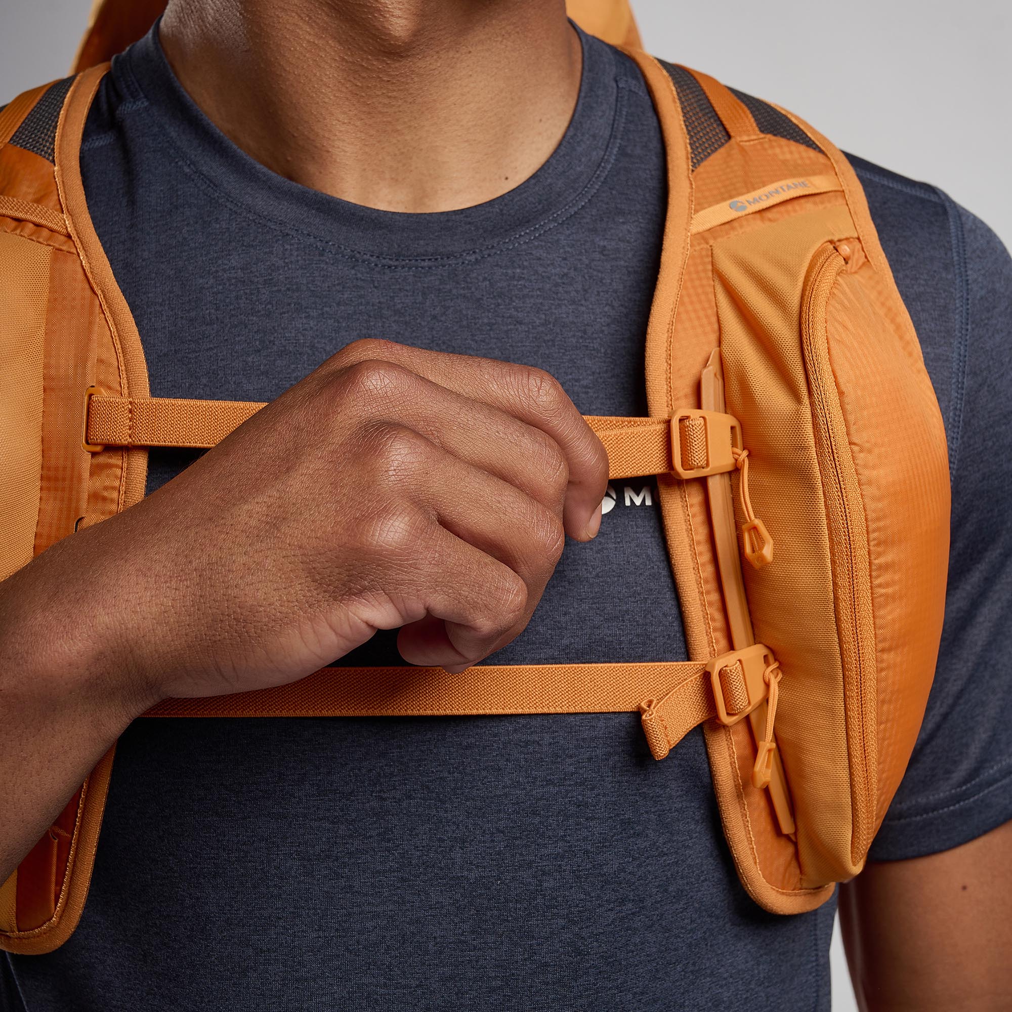 Montane Trailblazer® 32L Backpack - Image 32