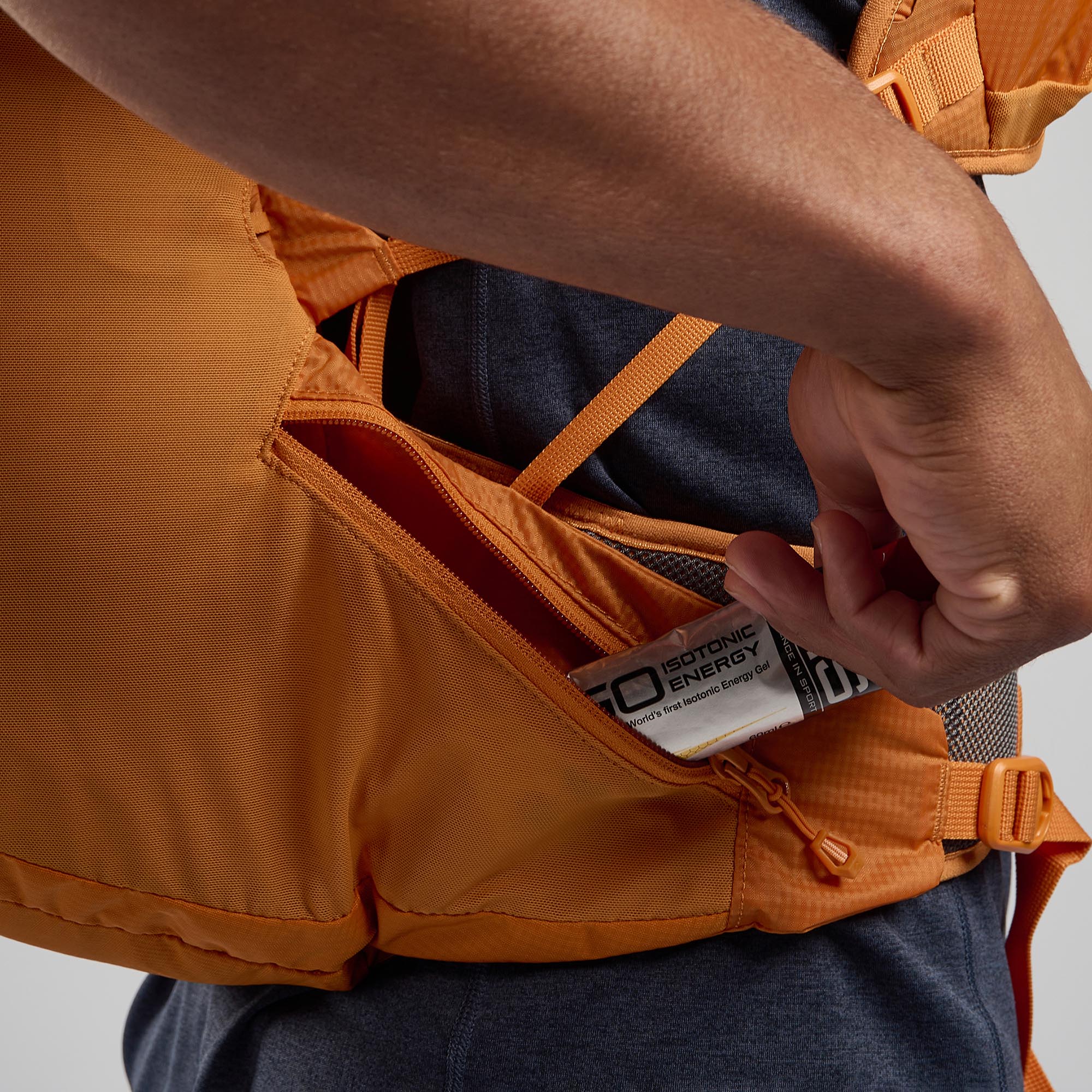 Montane Trailblazer® 32L Backpack - Image 33