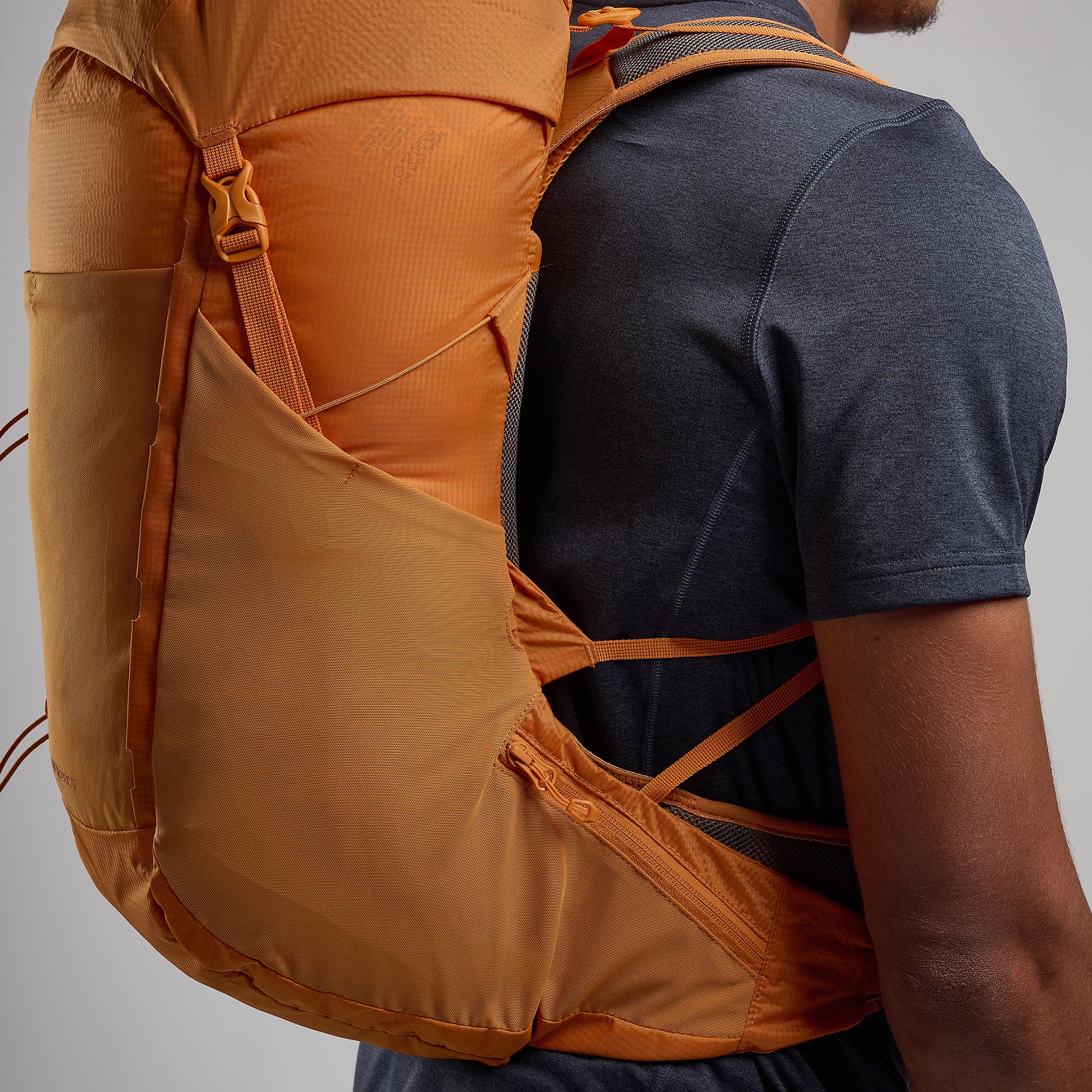 Montane Trailblazer® 32L Backpack - Image 34