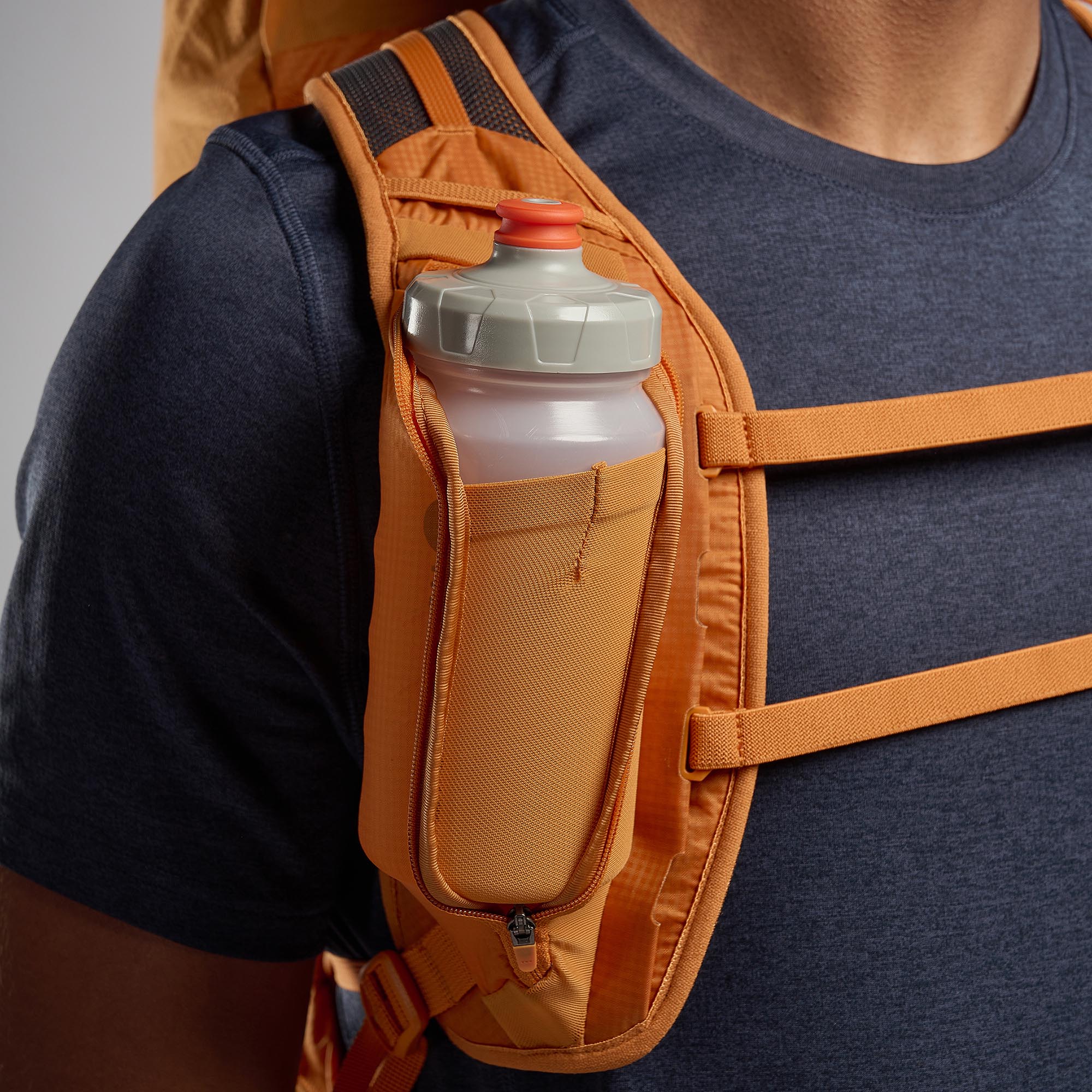 Montane Trailblazer® 32L Backpack - Image 35