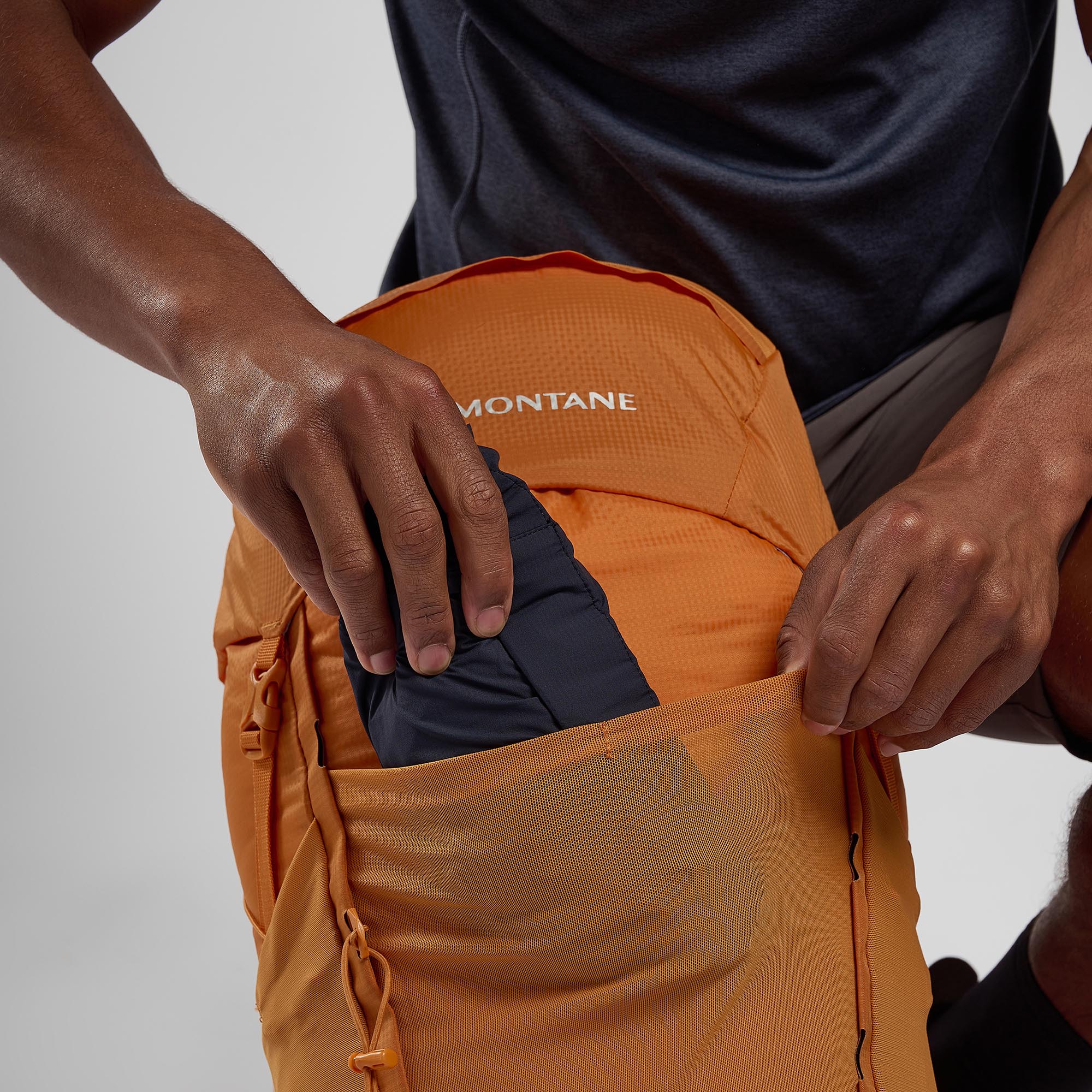 Montane Trailblazer® 32L Backpack - Image 37