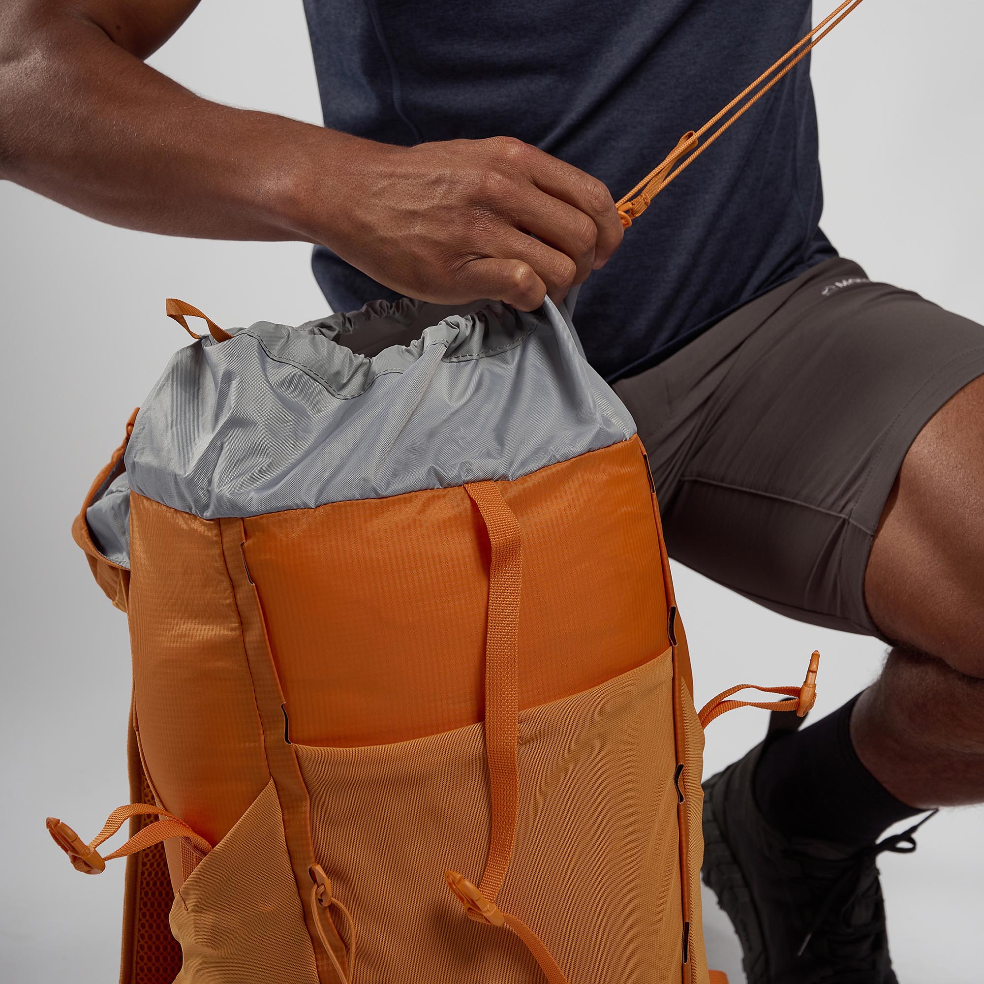 Montane Trailblazer® 32L Backpack - Image 38
