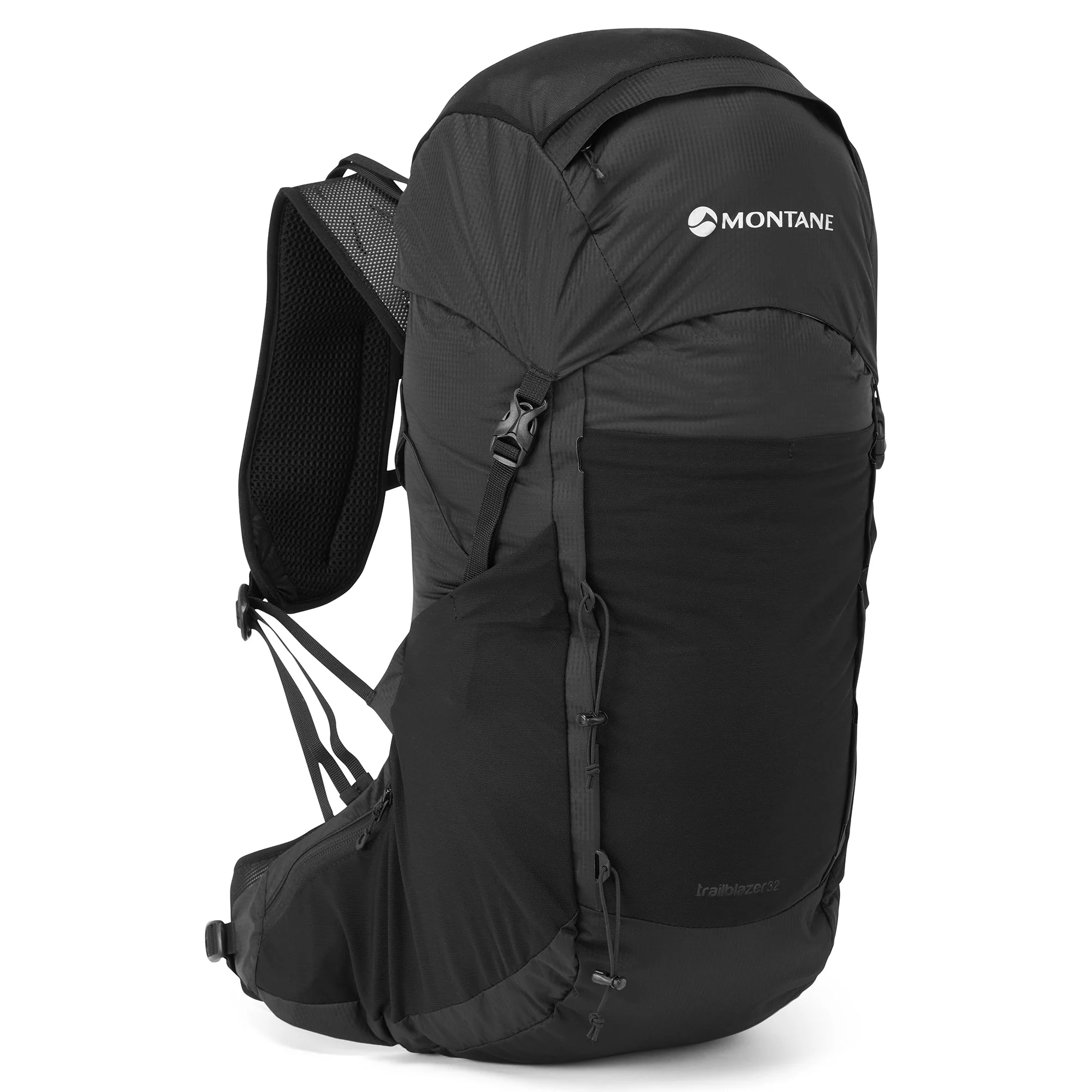 Montane Trailblazer® 32L Backpack - Image 4