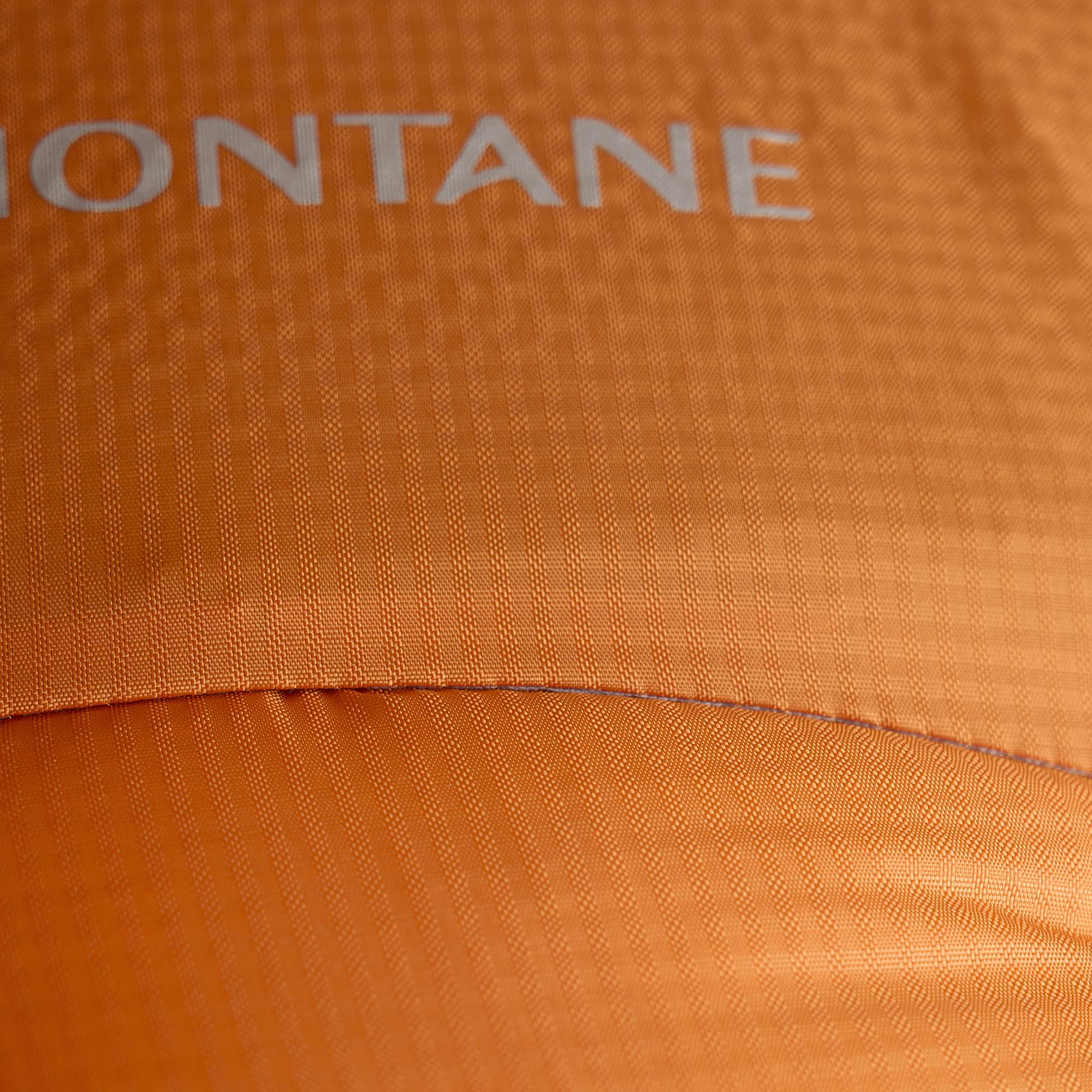 Montane Trailblazer® 32L Backpack - Image 40