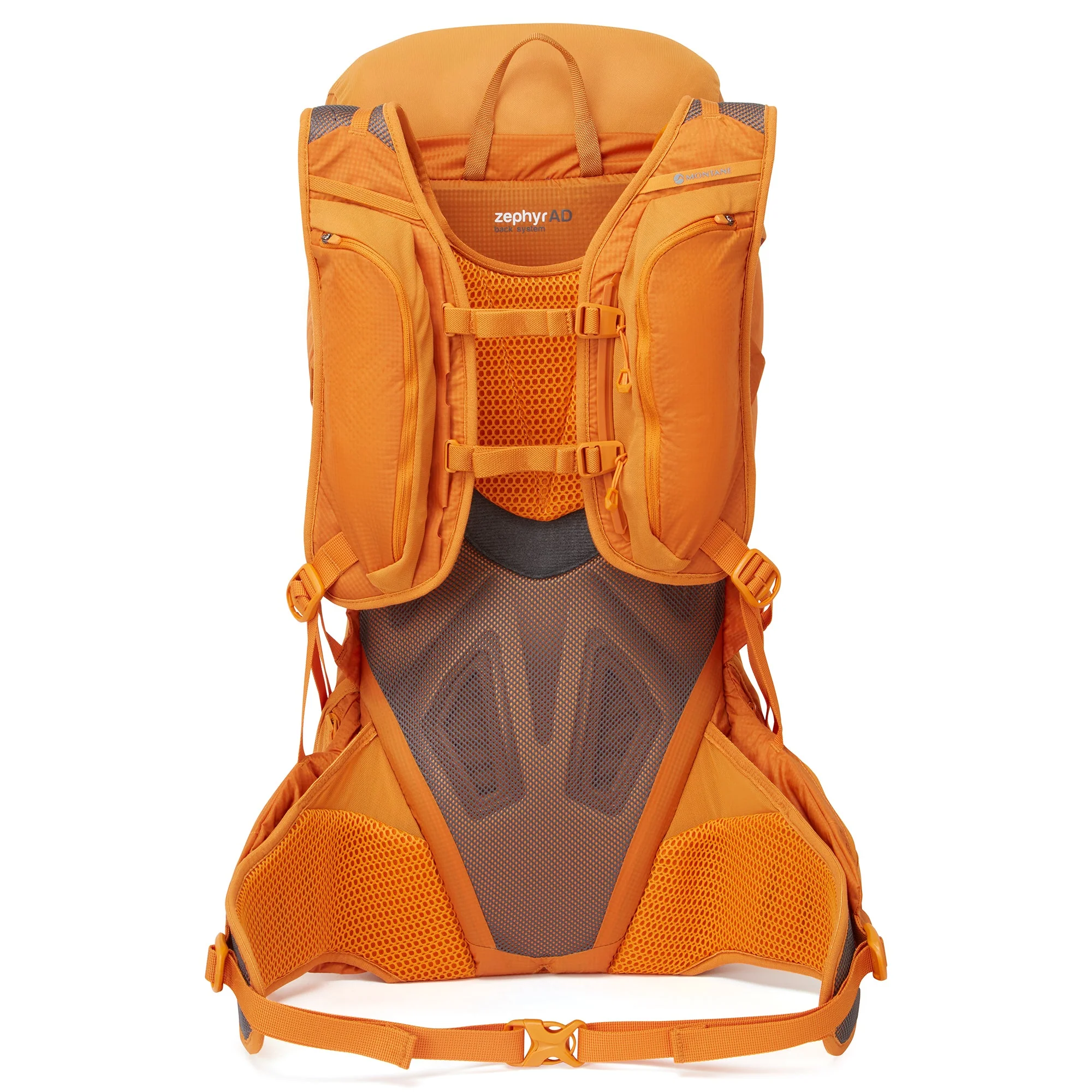 Montane Trailblazer® 32L Backpack - Image 41