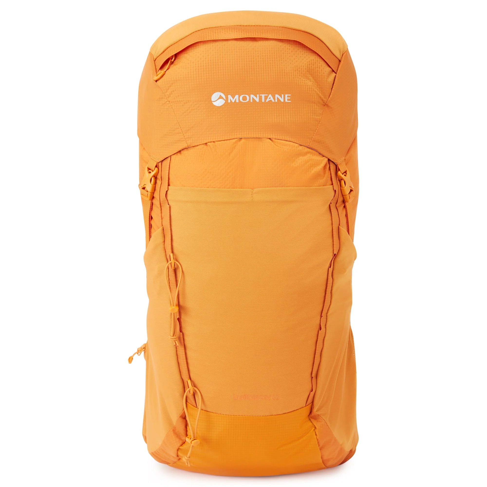 Montane Trailblazer® 32L Backpack - Image 42