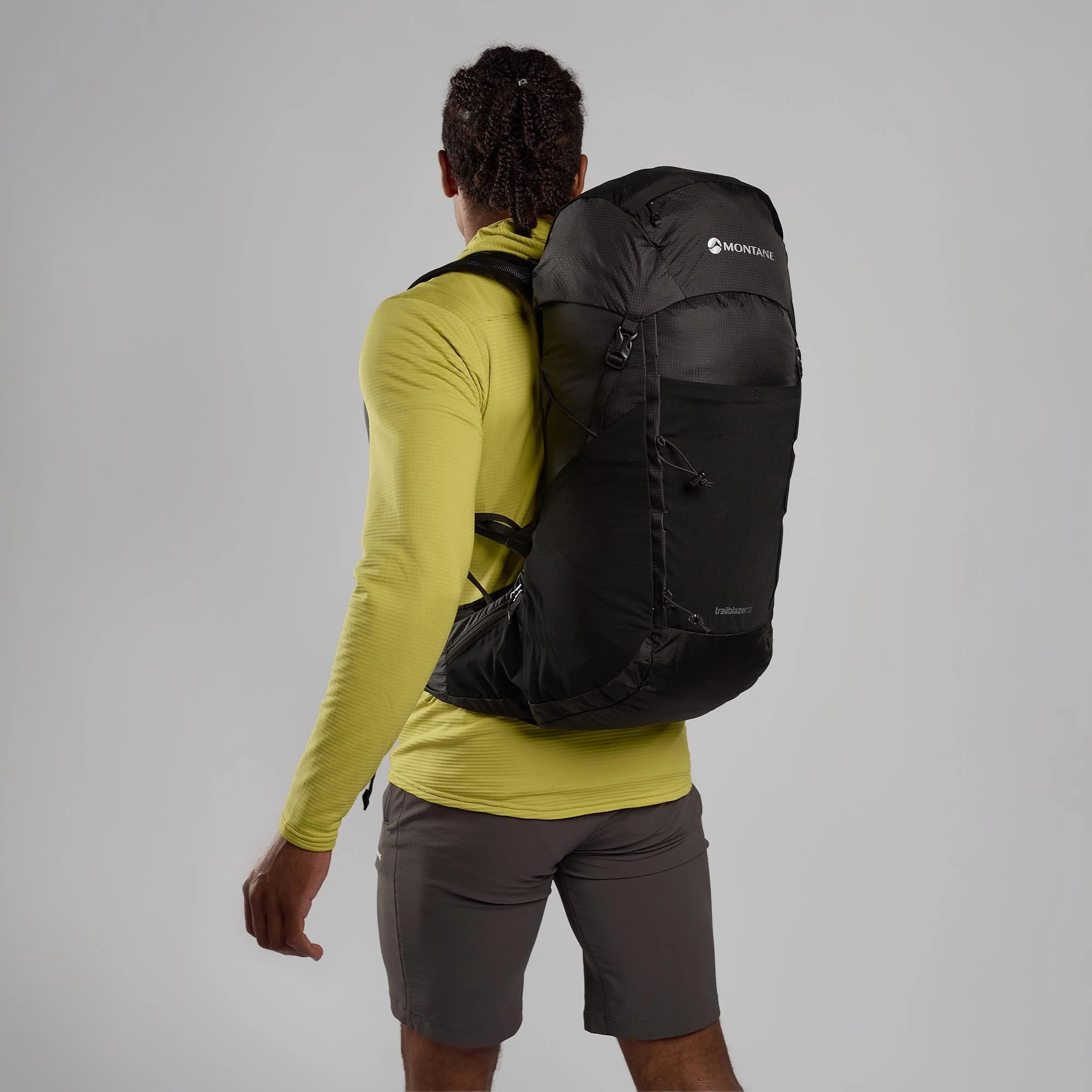 Montane Trailblazer® 32L Backpack - Image 5
