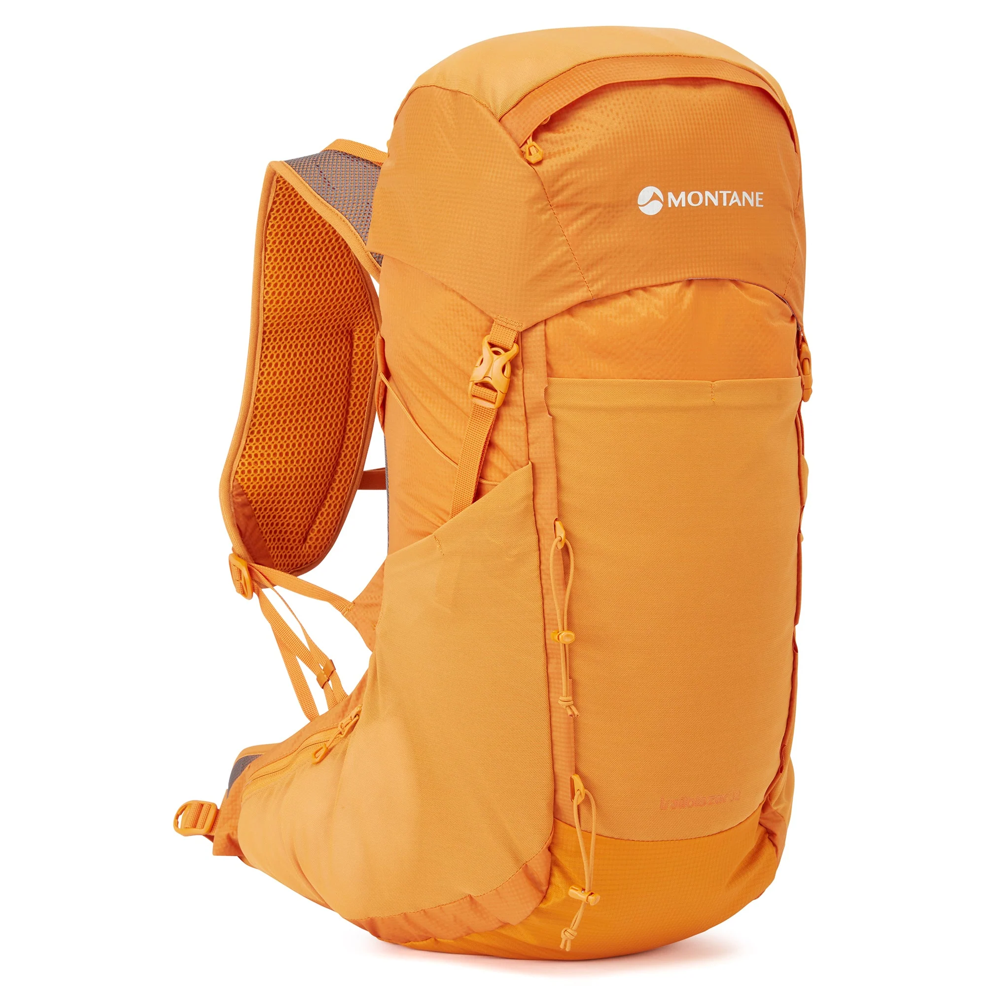 Montane Trailblazer® 32L Backpack - Image 6