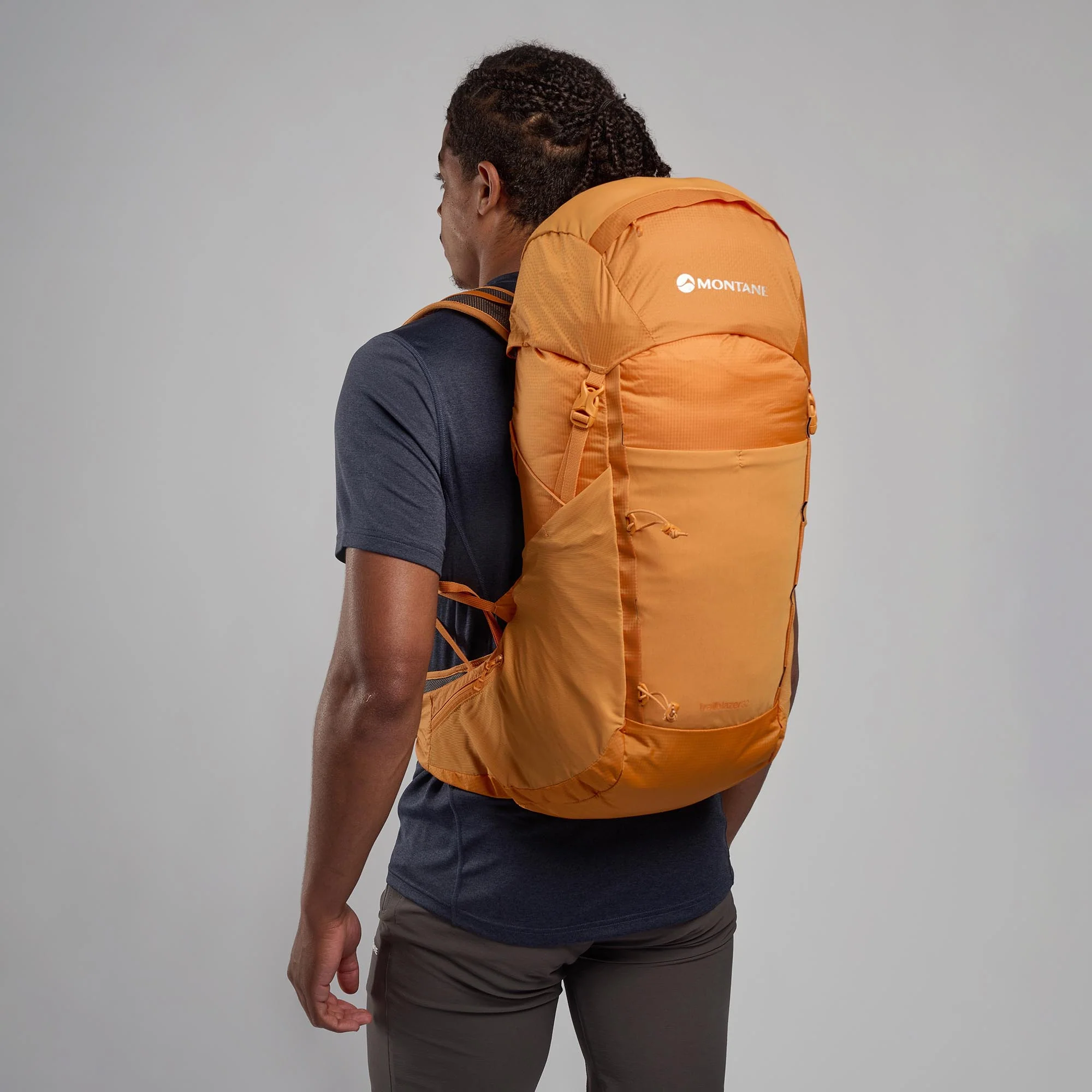 Montane Trailblazer® 32L Backpack - Image 7