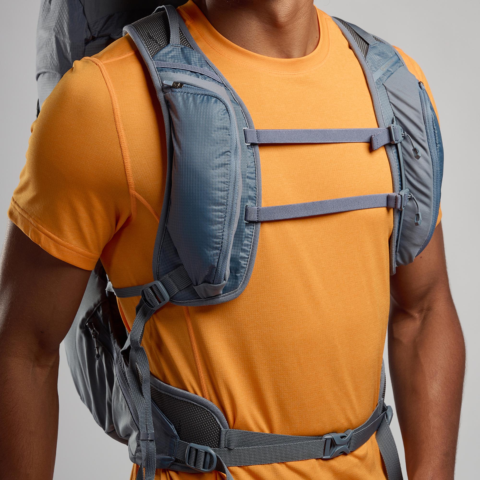 Montane Trailblazer® 32L Backpack - Image 8