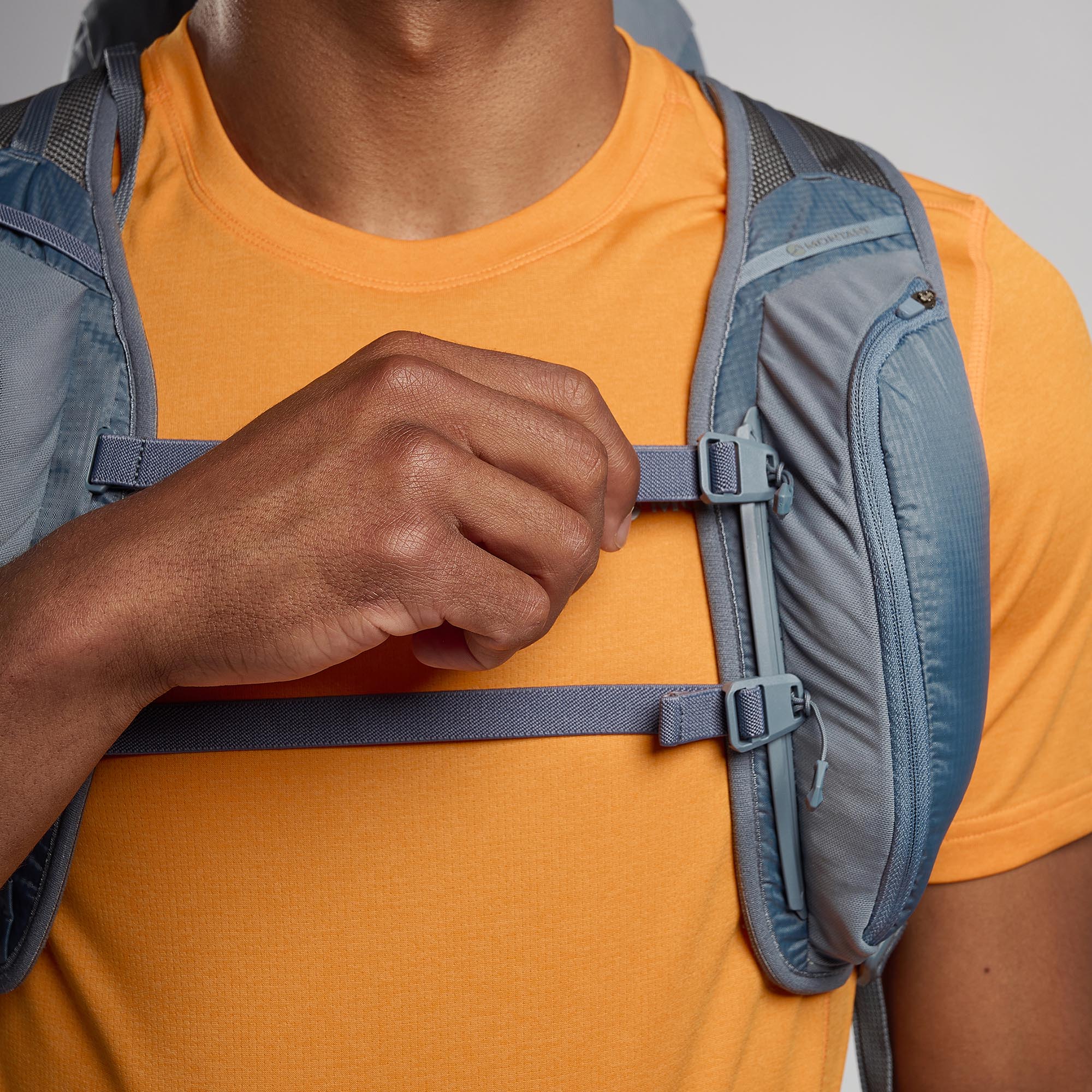 Montane Trailblazer® 32L Backpack - Image 9