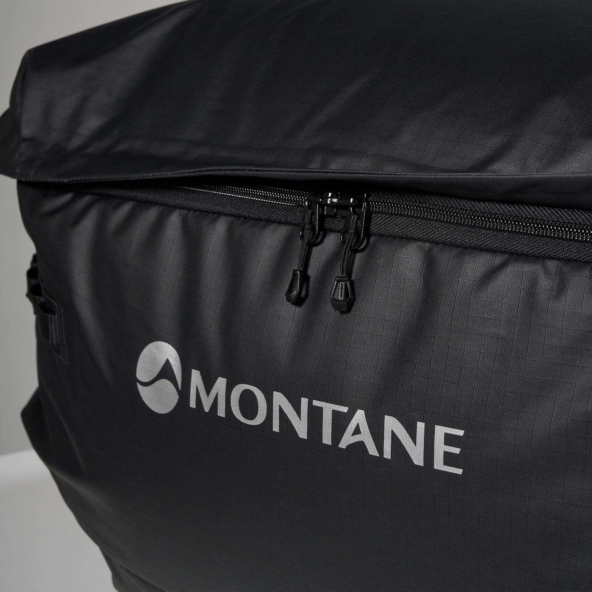 Montane Transition Duffel 100L - Image 10