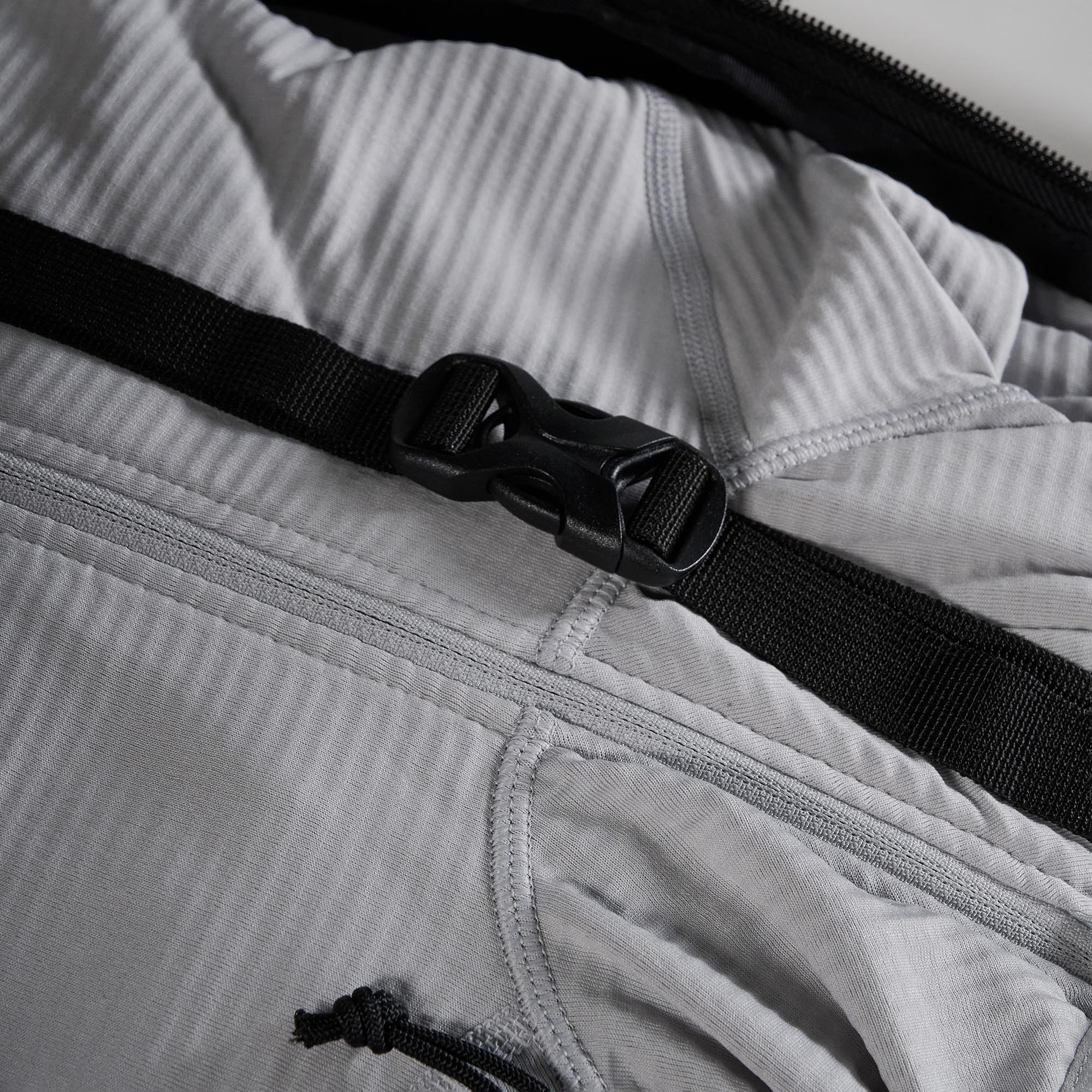 Montane Transition Duffel 100L - Image 12