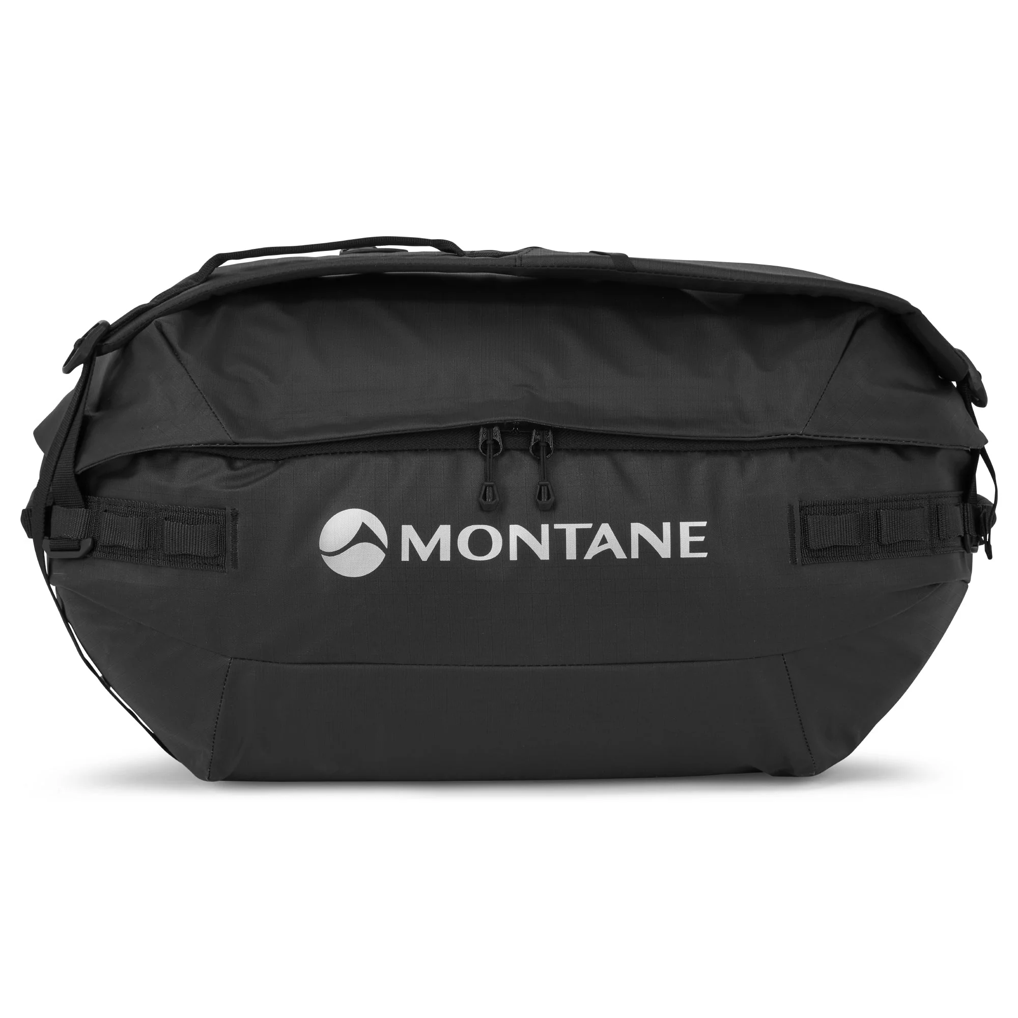 Montane Transition Duffel 40L - Image 10