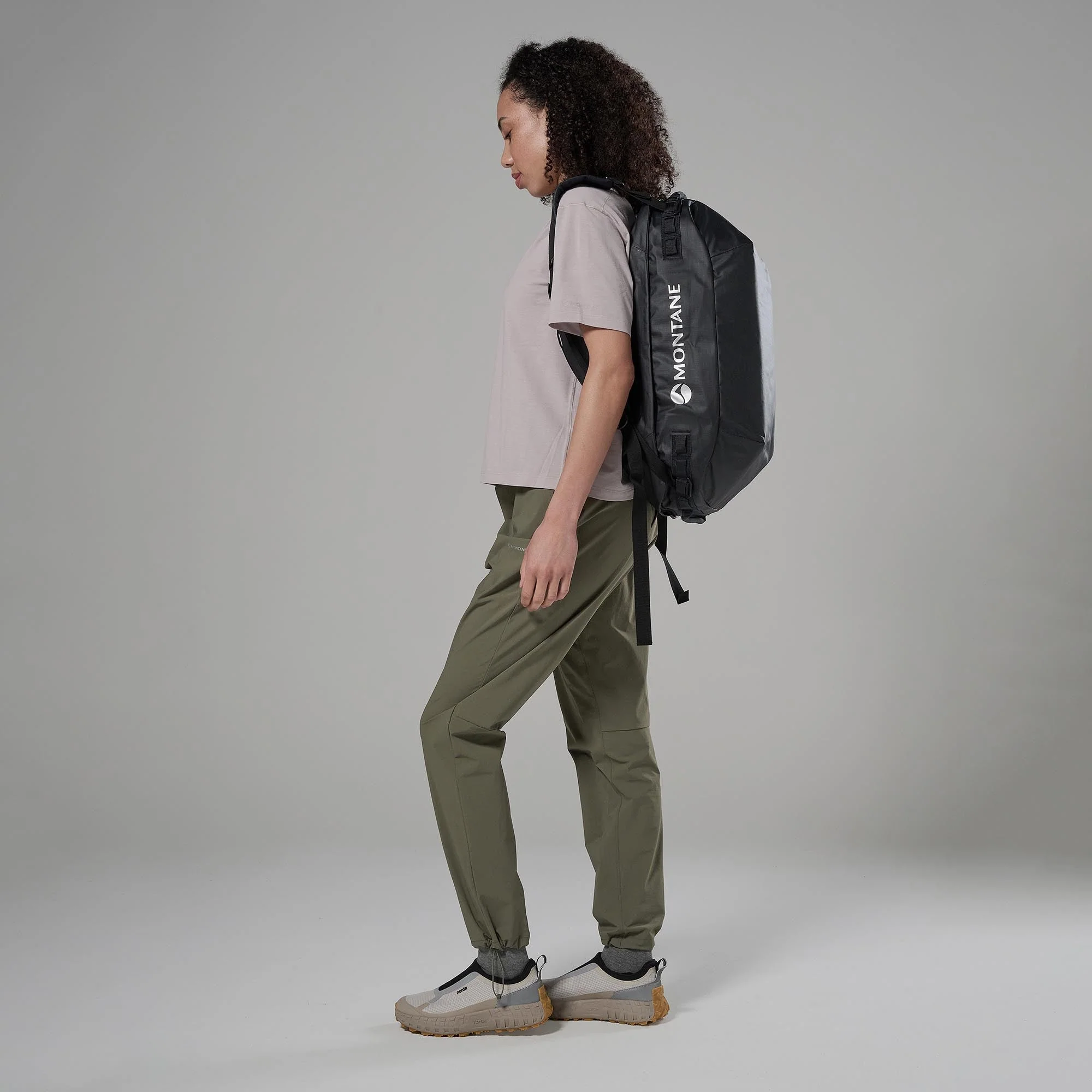 Montane Transition Duffel 40L - Image 15