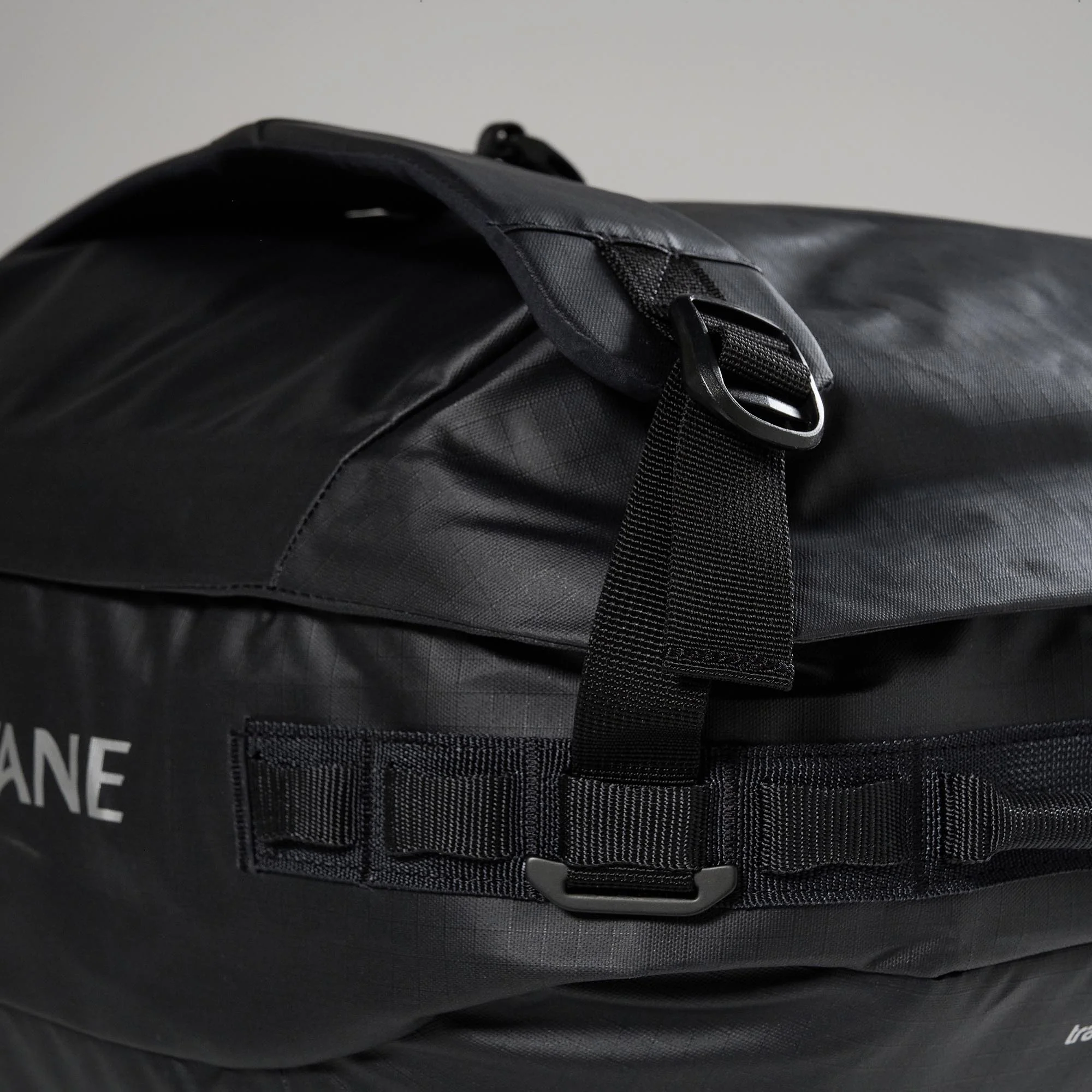 Montane Transition Duffel 40L - Image 16