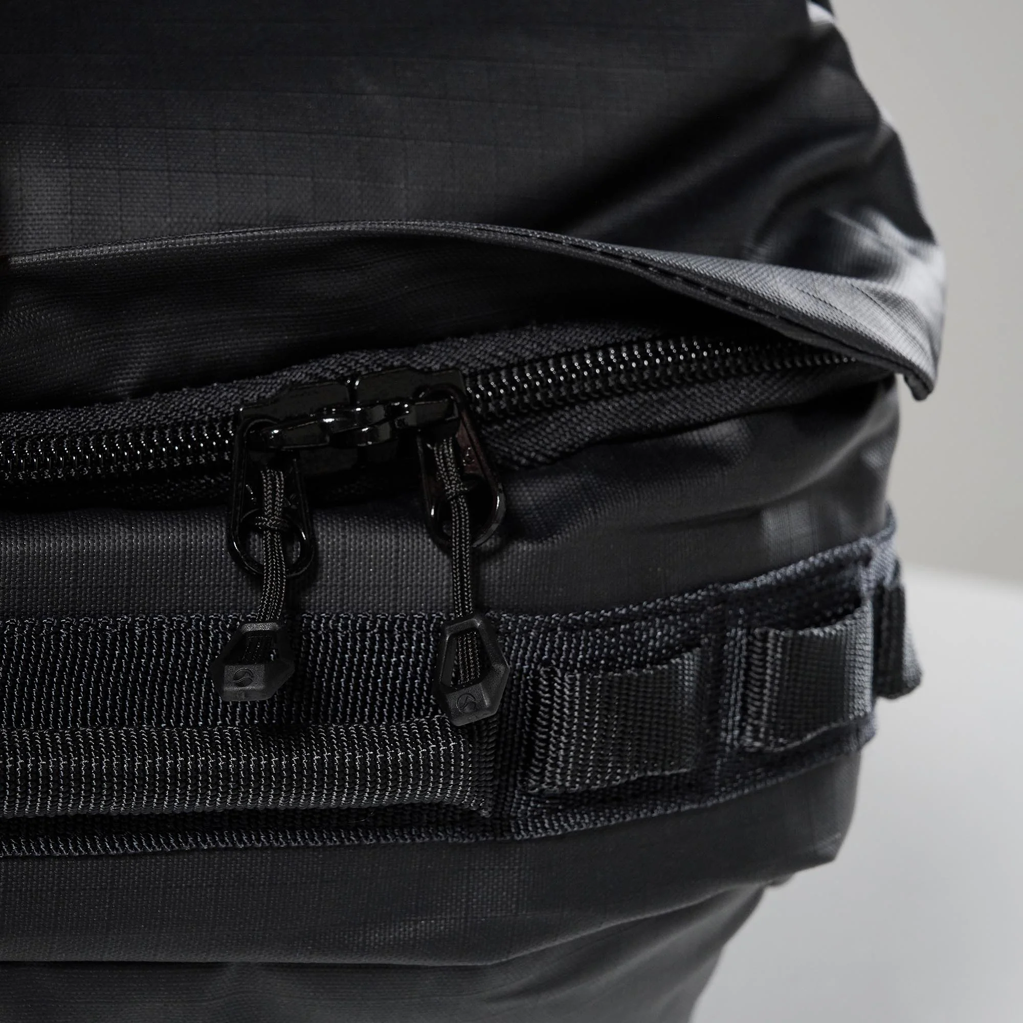 Montane Transition Duffel 40L - Image 18
