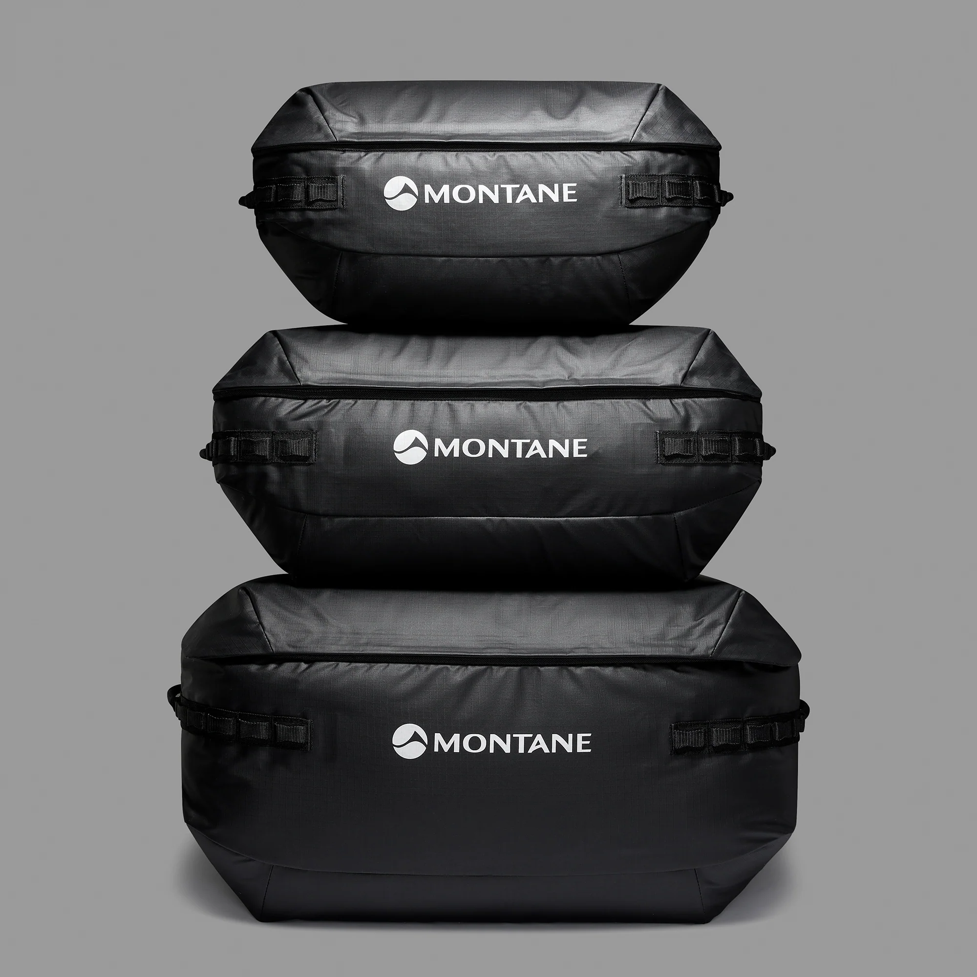 Montane Transition Duffel 40L - Image 21