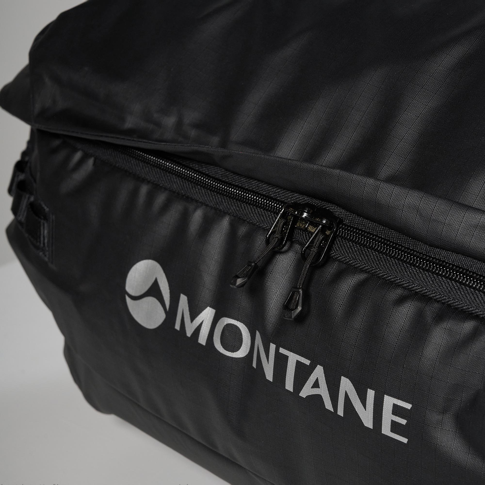 Montane Transition Duffel 70L - Image 12