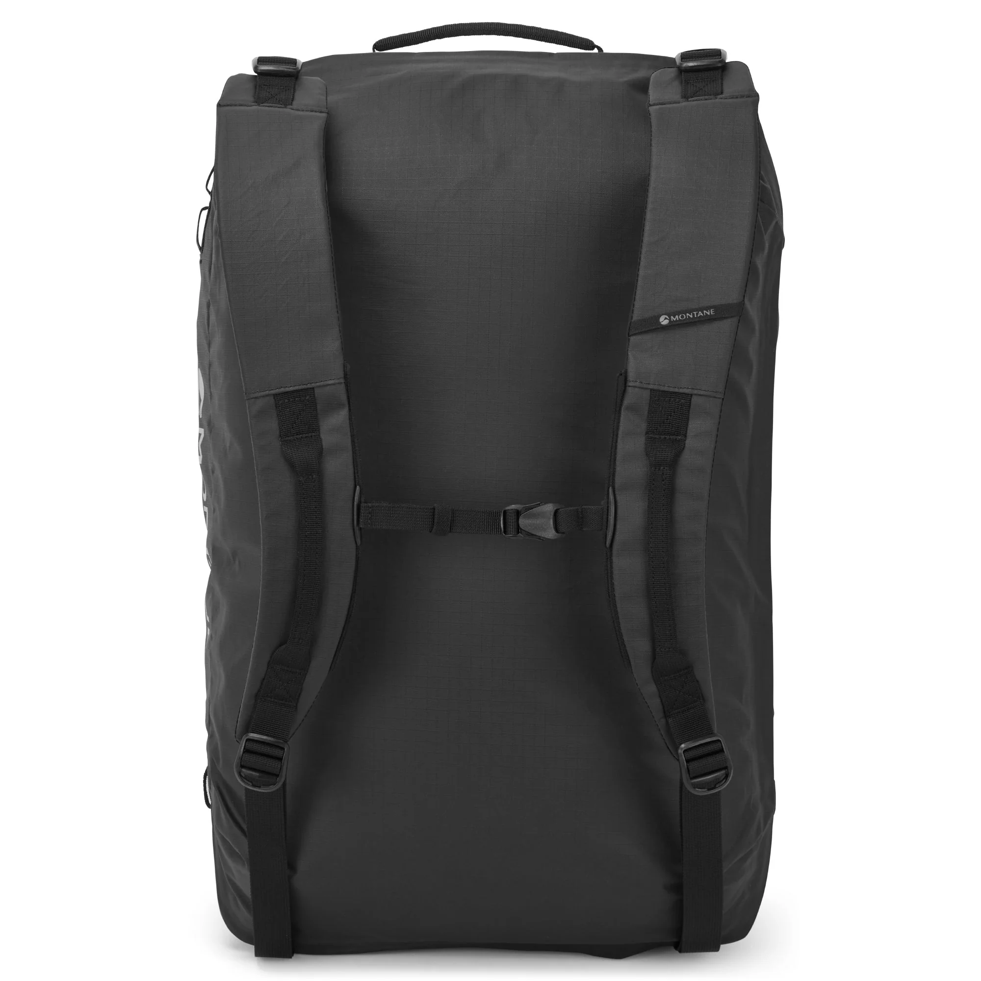 Montane Transition Duffel 70L - Image 7