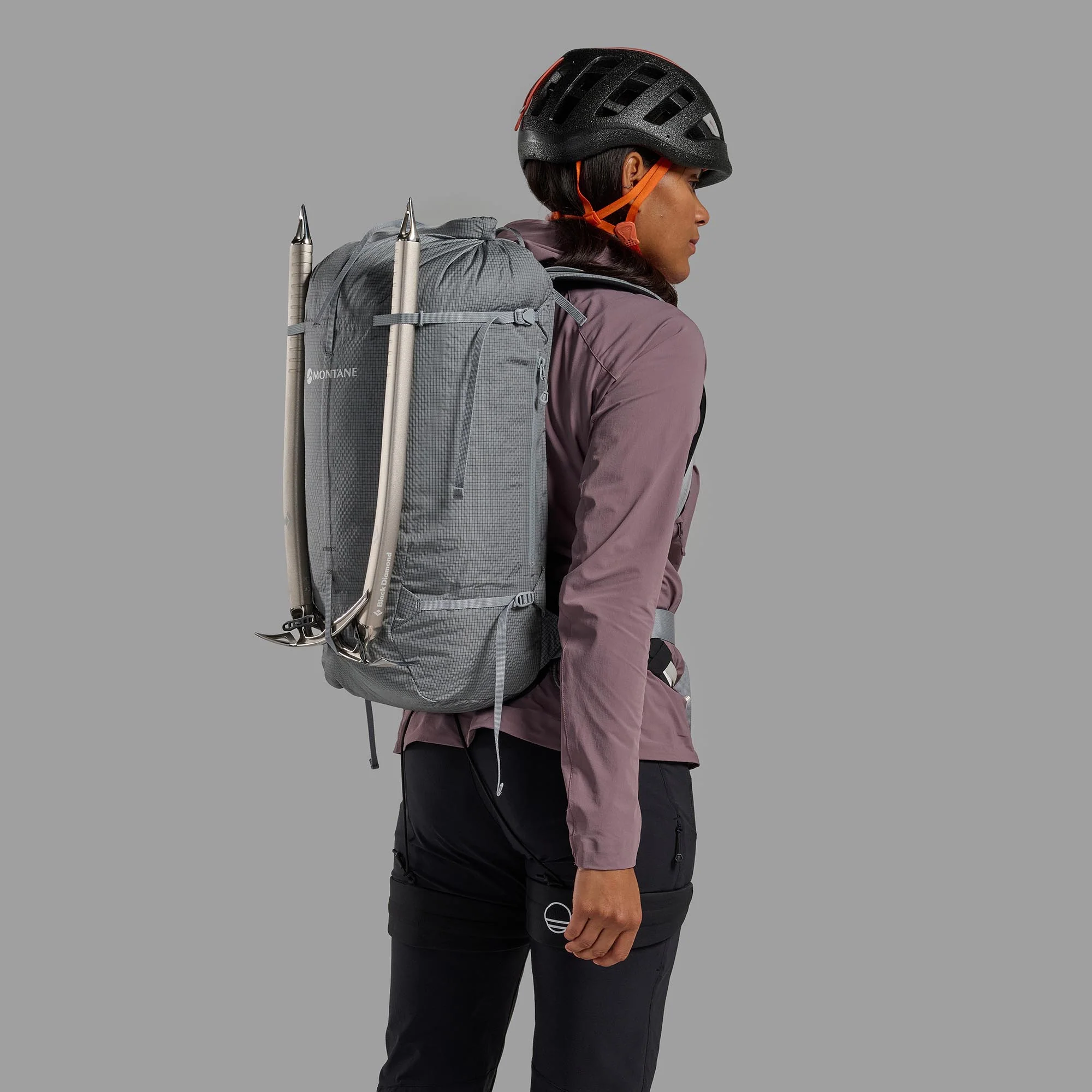 Montane Valen 30L Backpack - Image 11