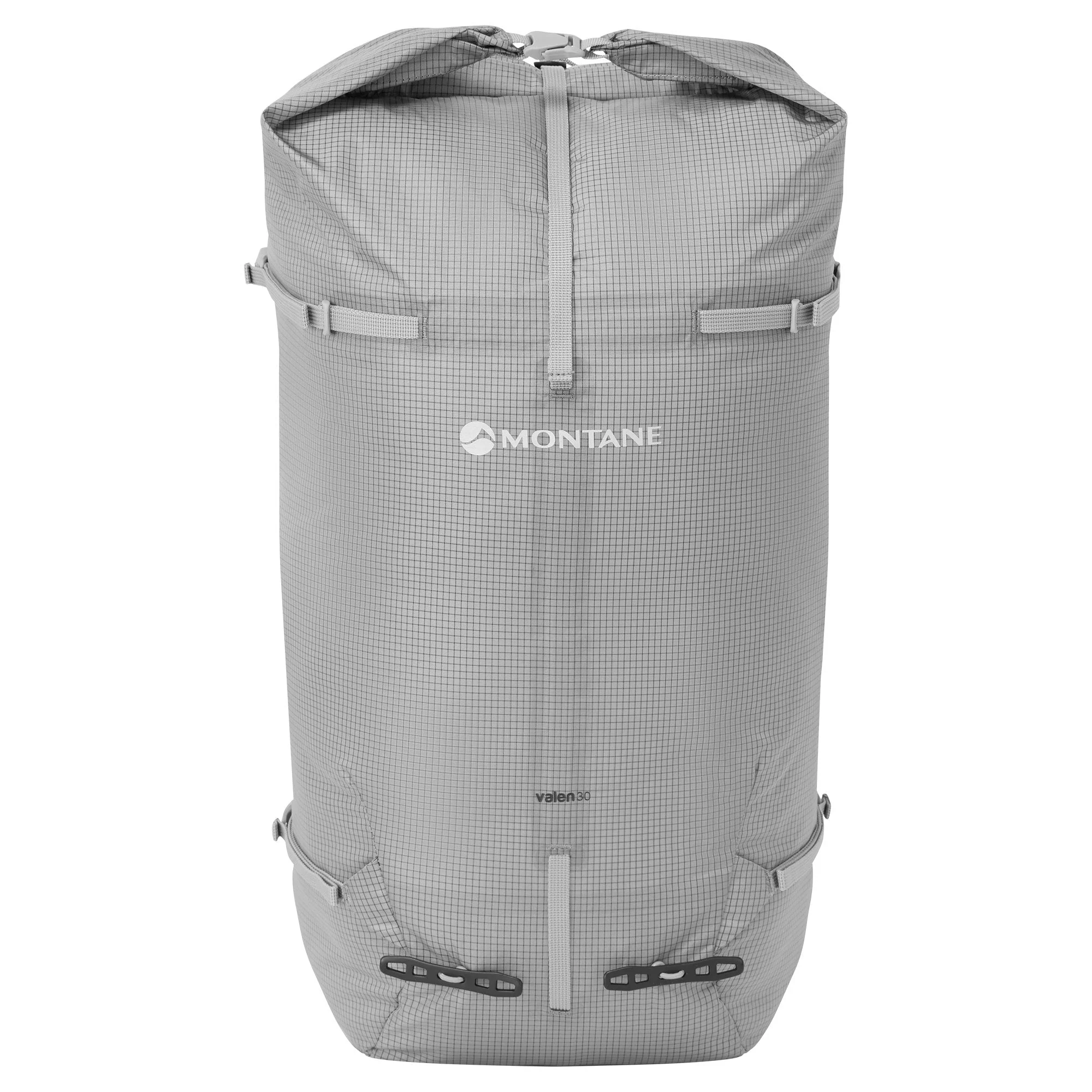 Montane Valen 30L Backpack - Image 12