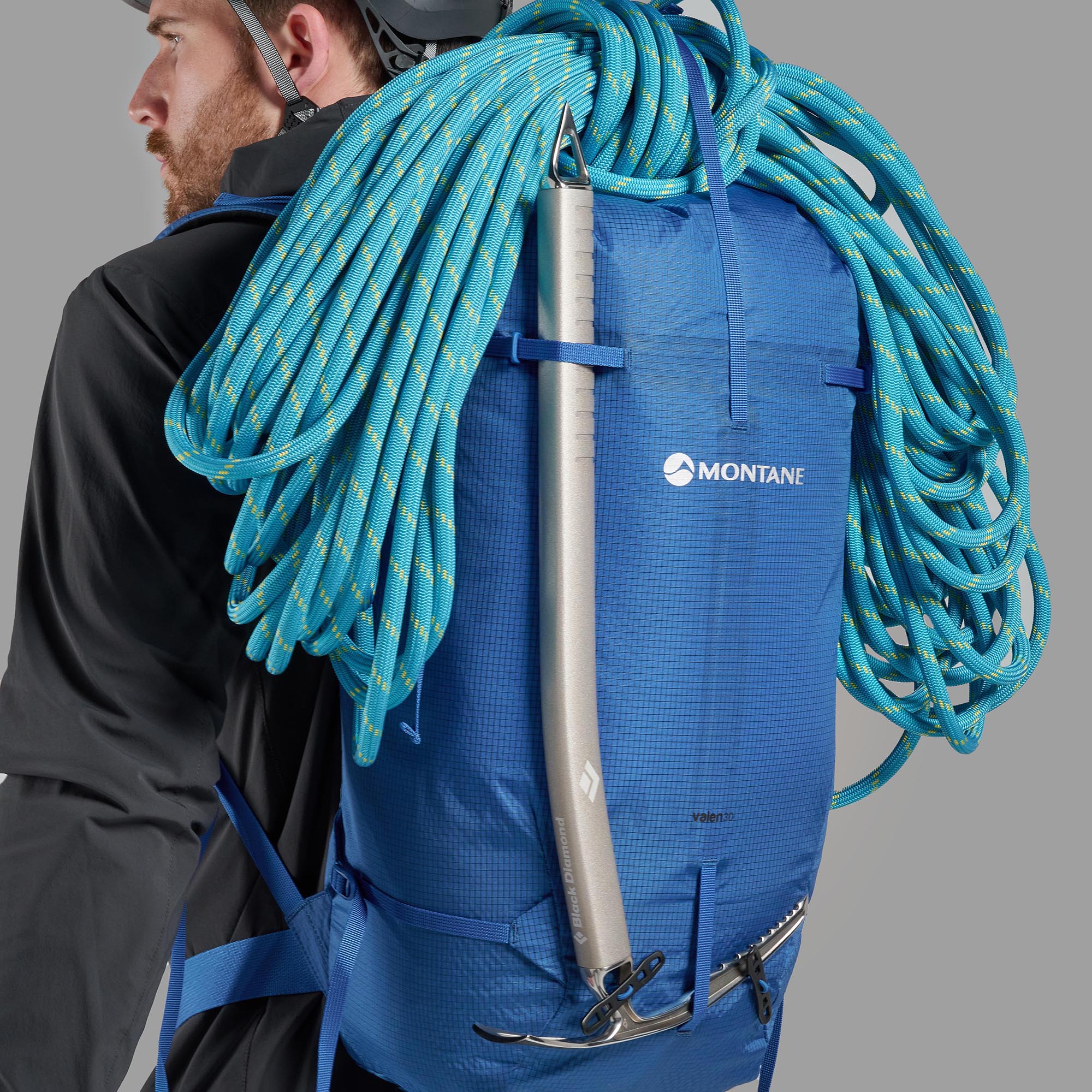 Montane Valen 30L Backpack - Image 16