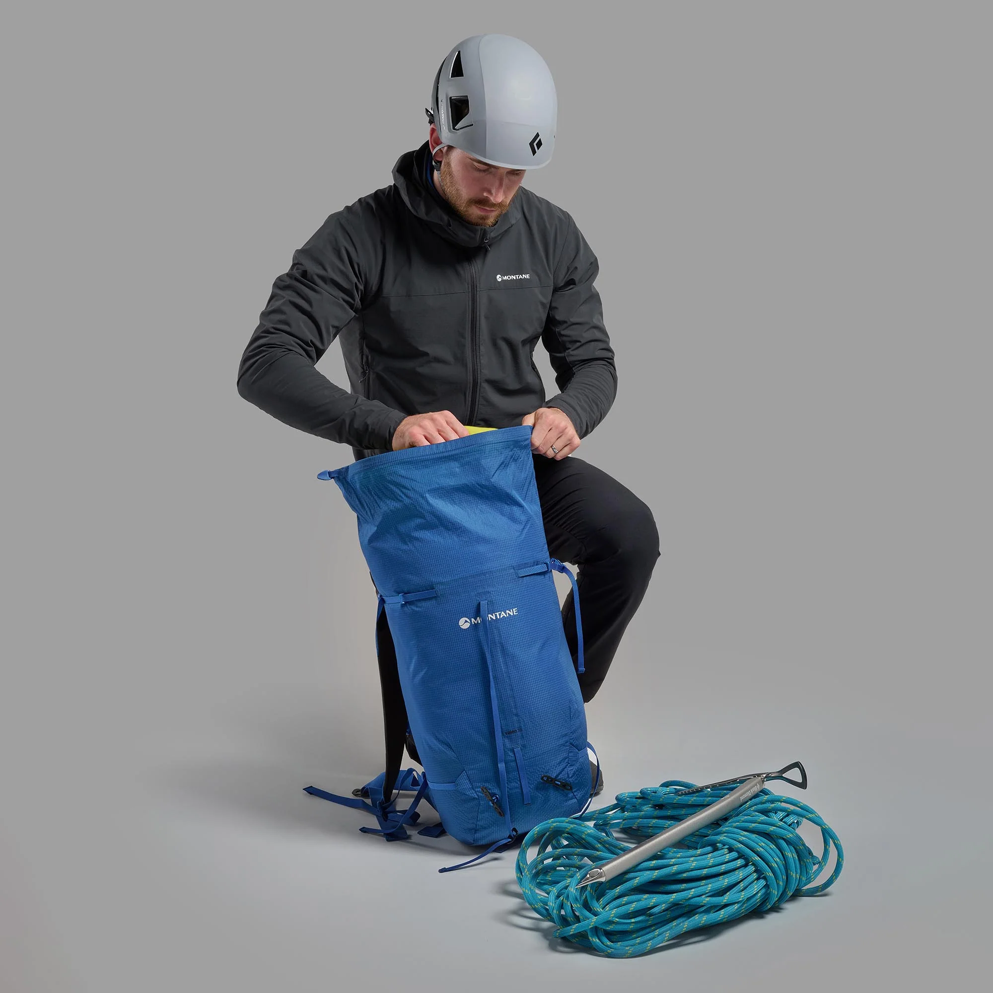 Montane Valen 30L Backpack - Image 17