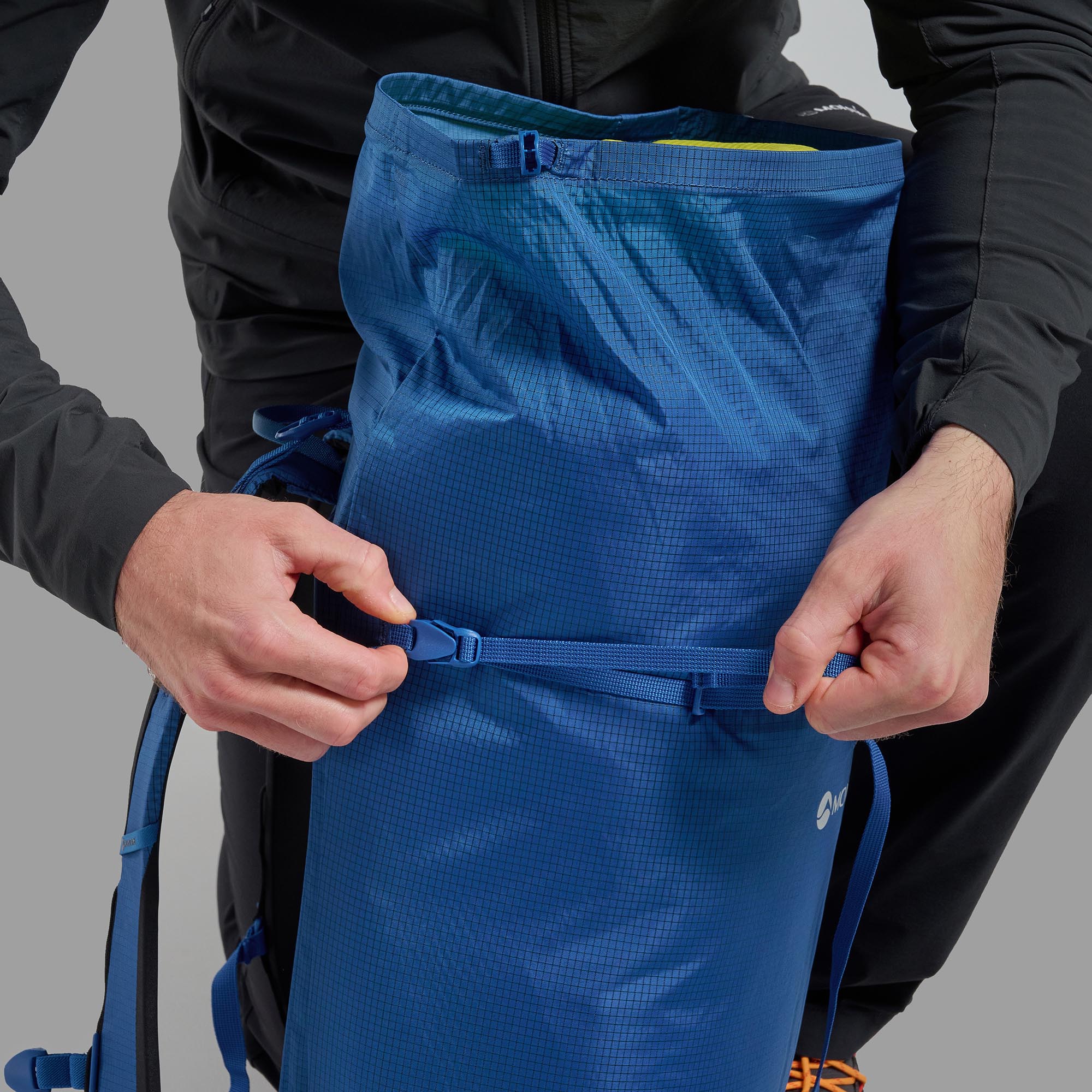 Montane Valen 30L Backpack - Image 18