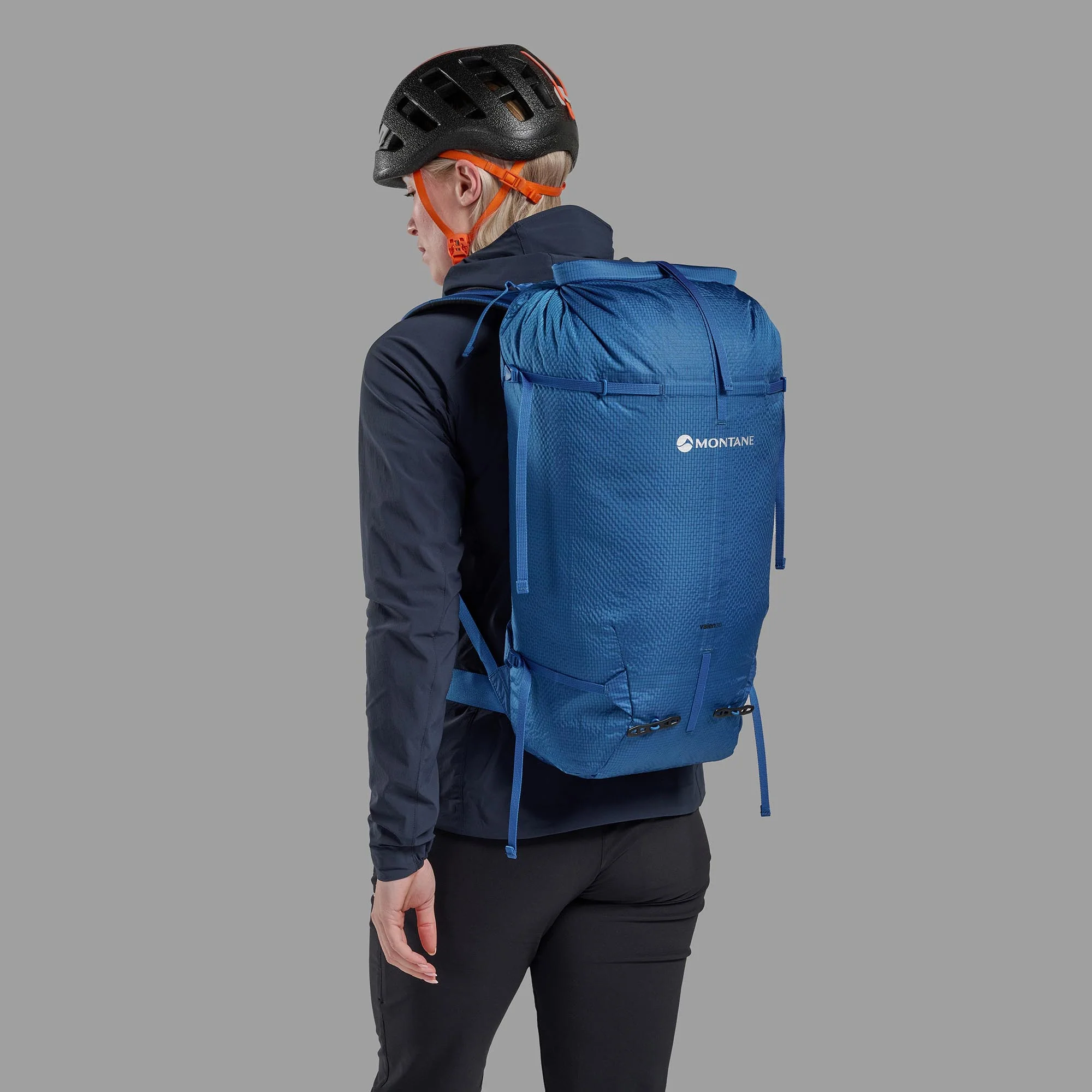 Montane Valen 30L Backpack - Image 22