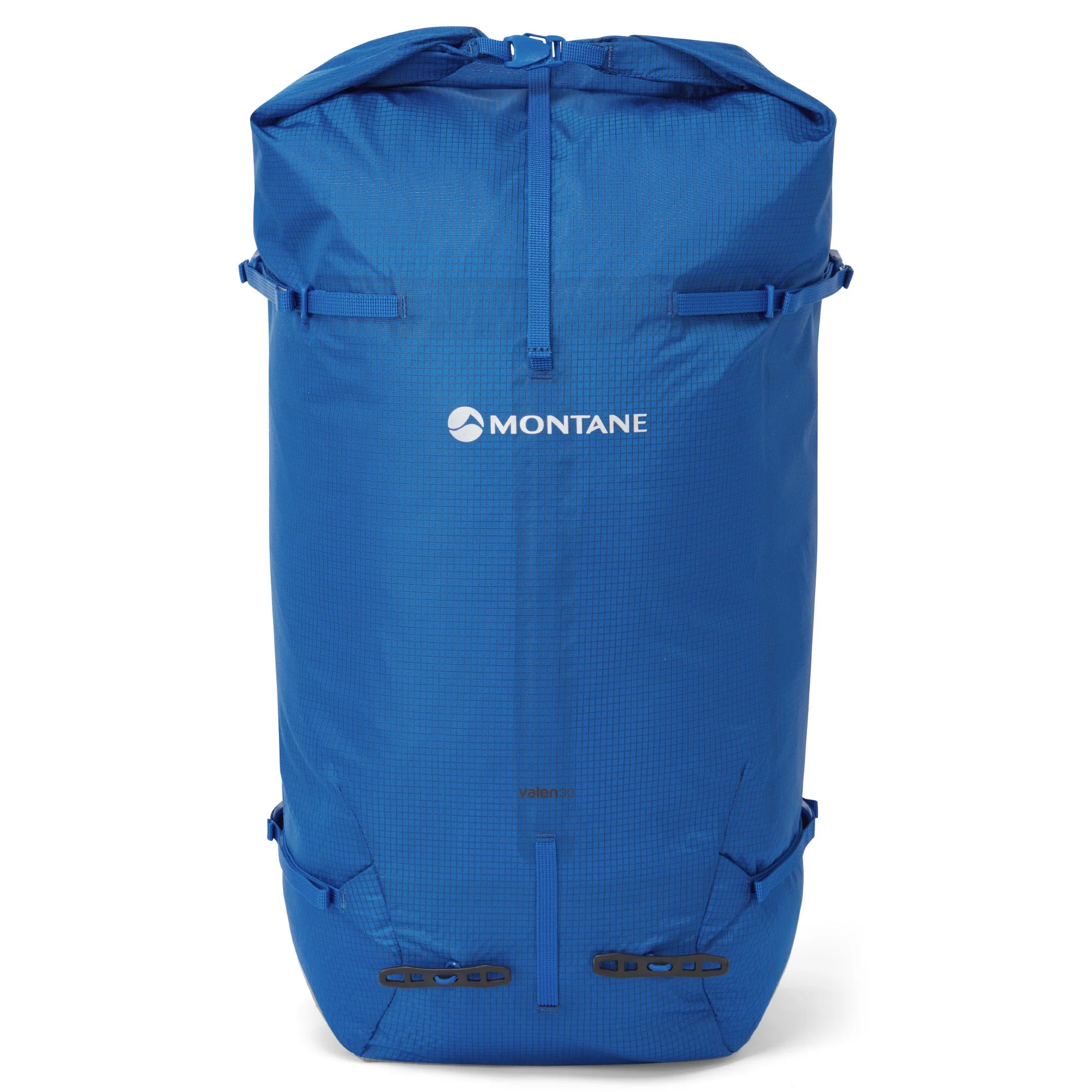 Montane Valen 30L Backpack - Image 24