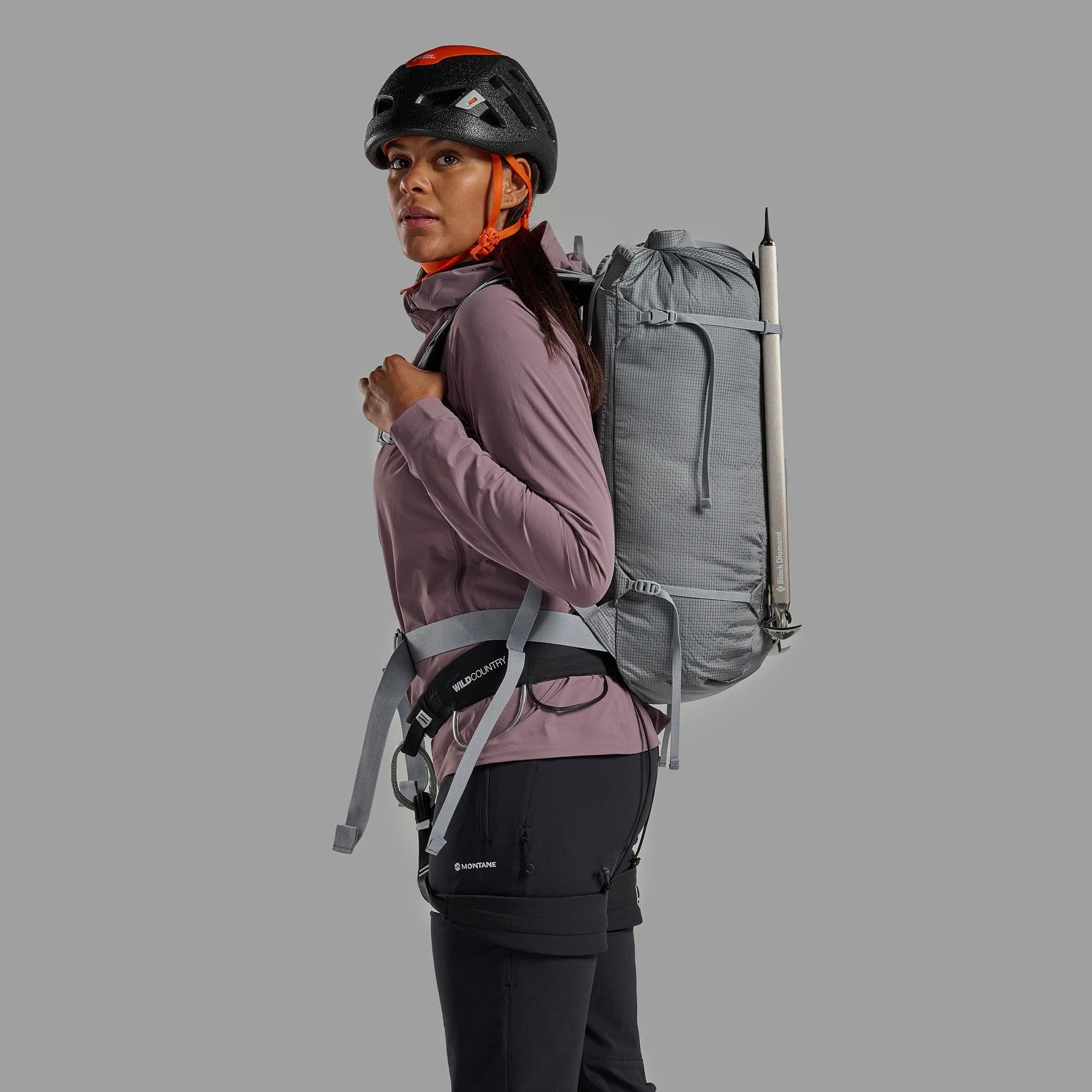 Montane Valen 30L Backpack - Image 28