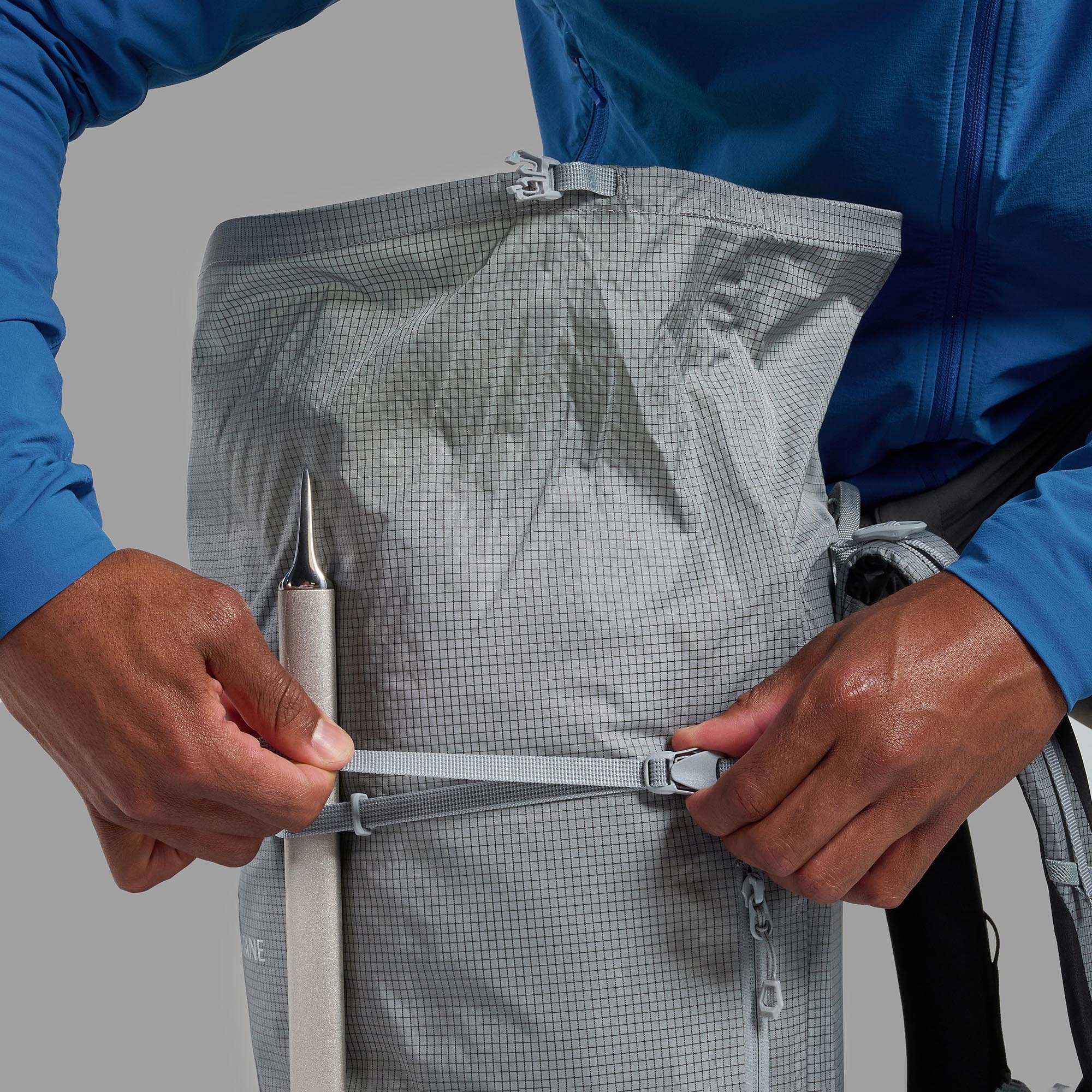 Montane Valen 30L Backpack - Image 31