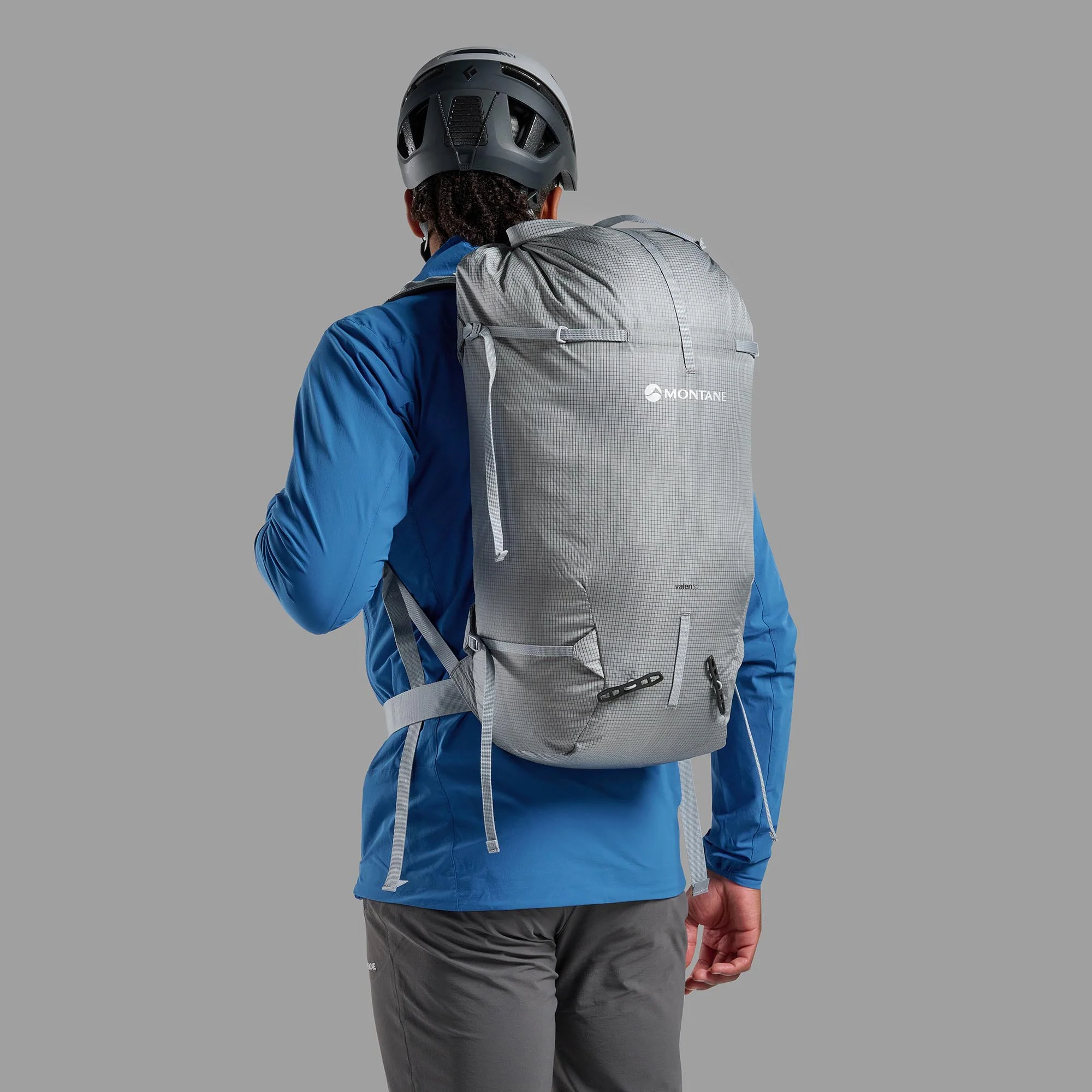 Montane Valen 30L Backpack - Image 4