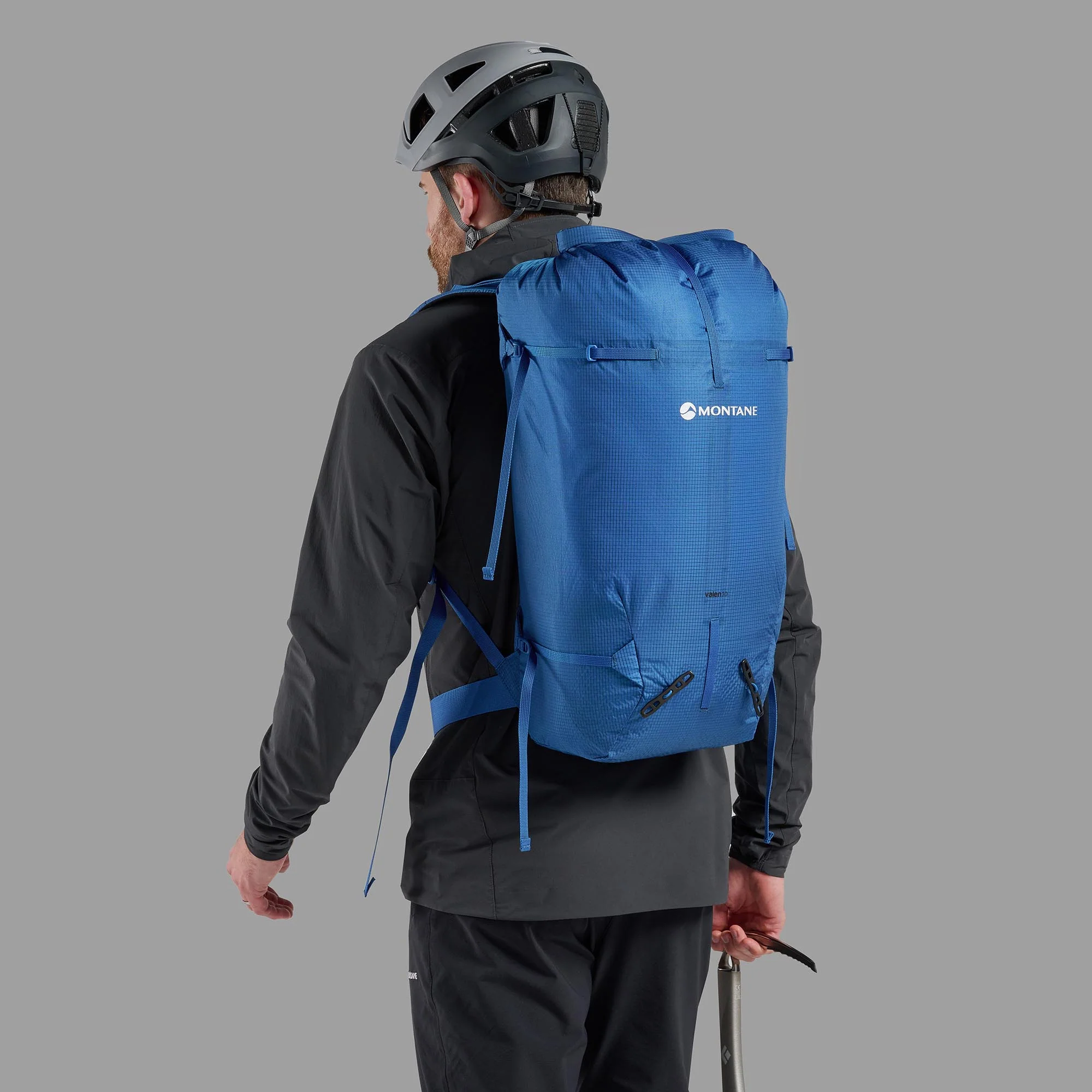 Montane Valen 30L Backpack - Image 6
