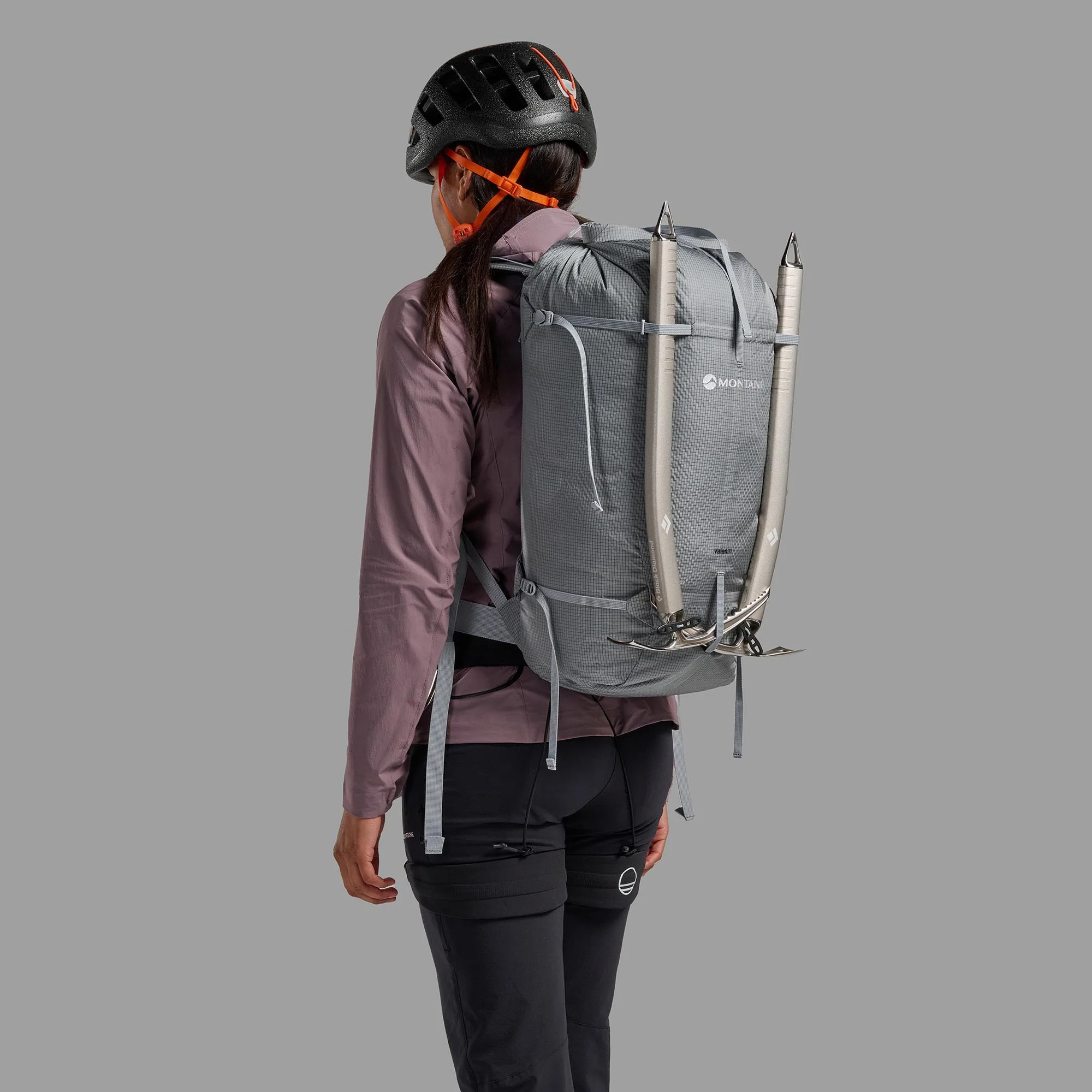 Montane Valen 30L Backpack - Image 9