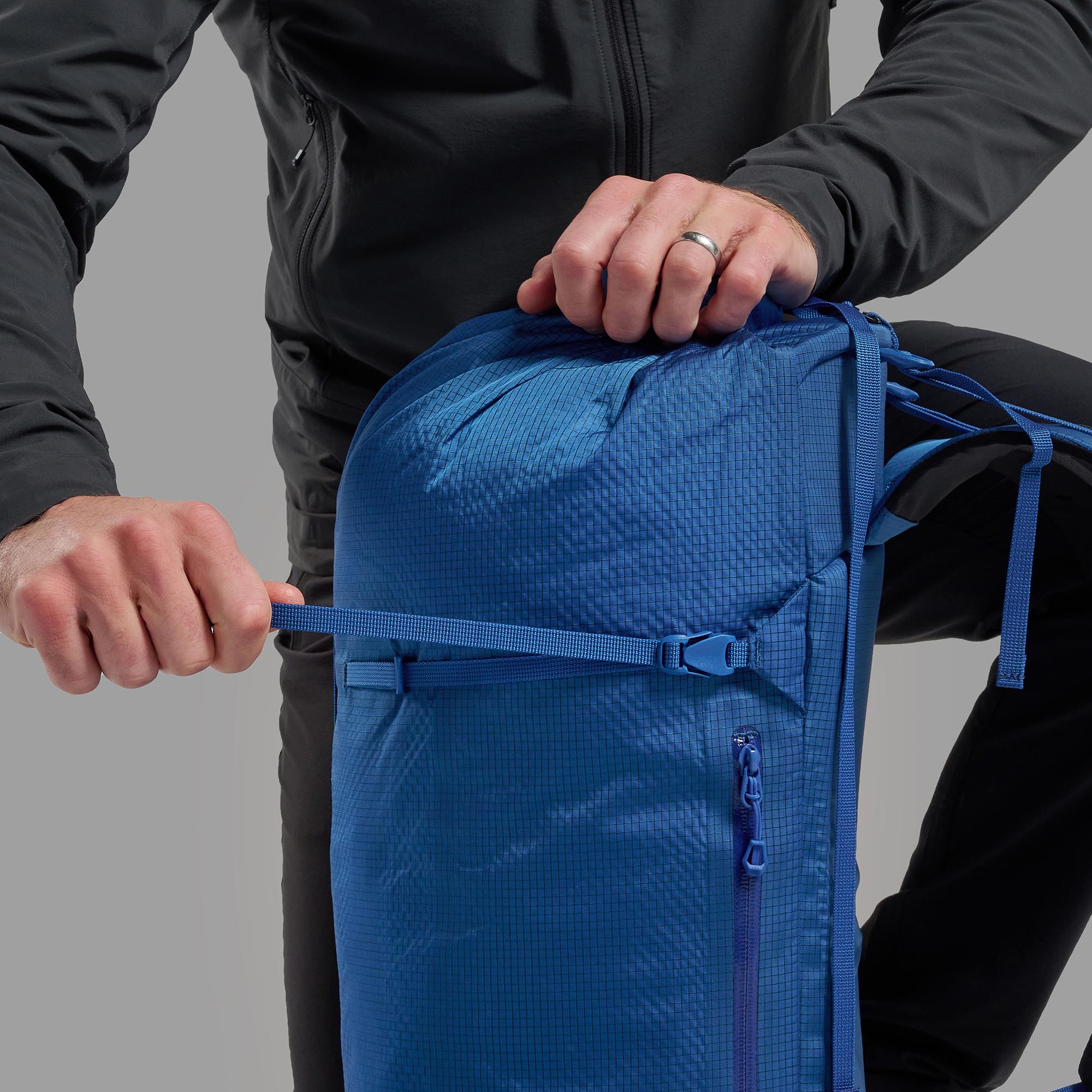 Montane Valen 40+5L Backpack - Image 13