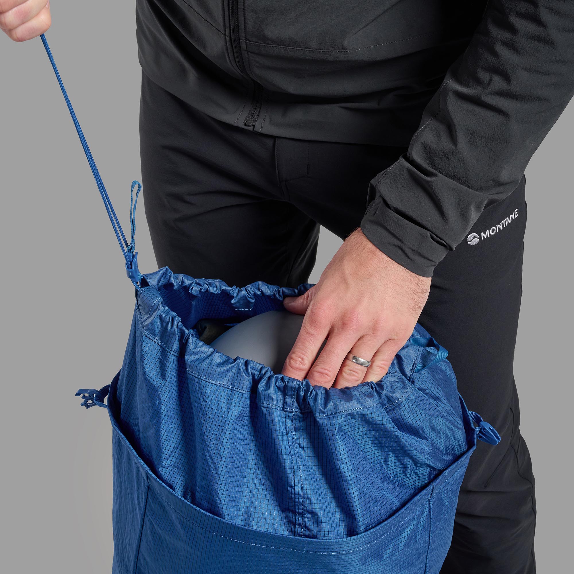 Montane Valen 40+5L Backpack - Image 15