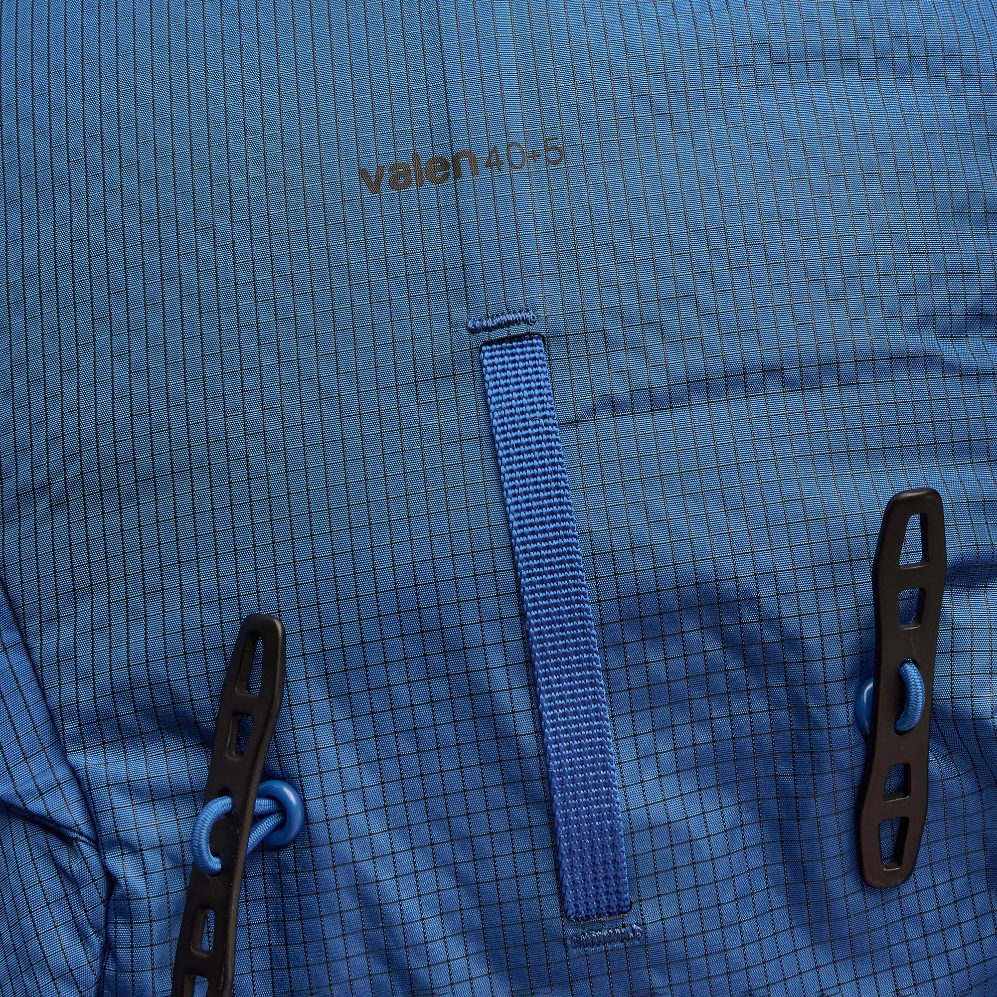 Montane Valen 40+5L Backpack - Image 17