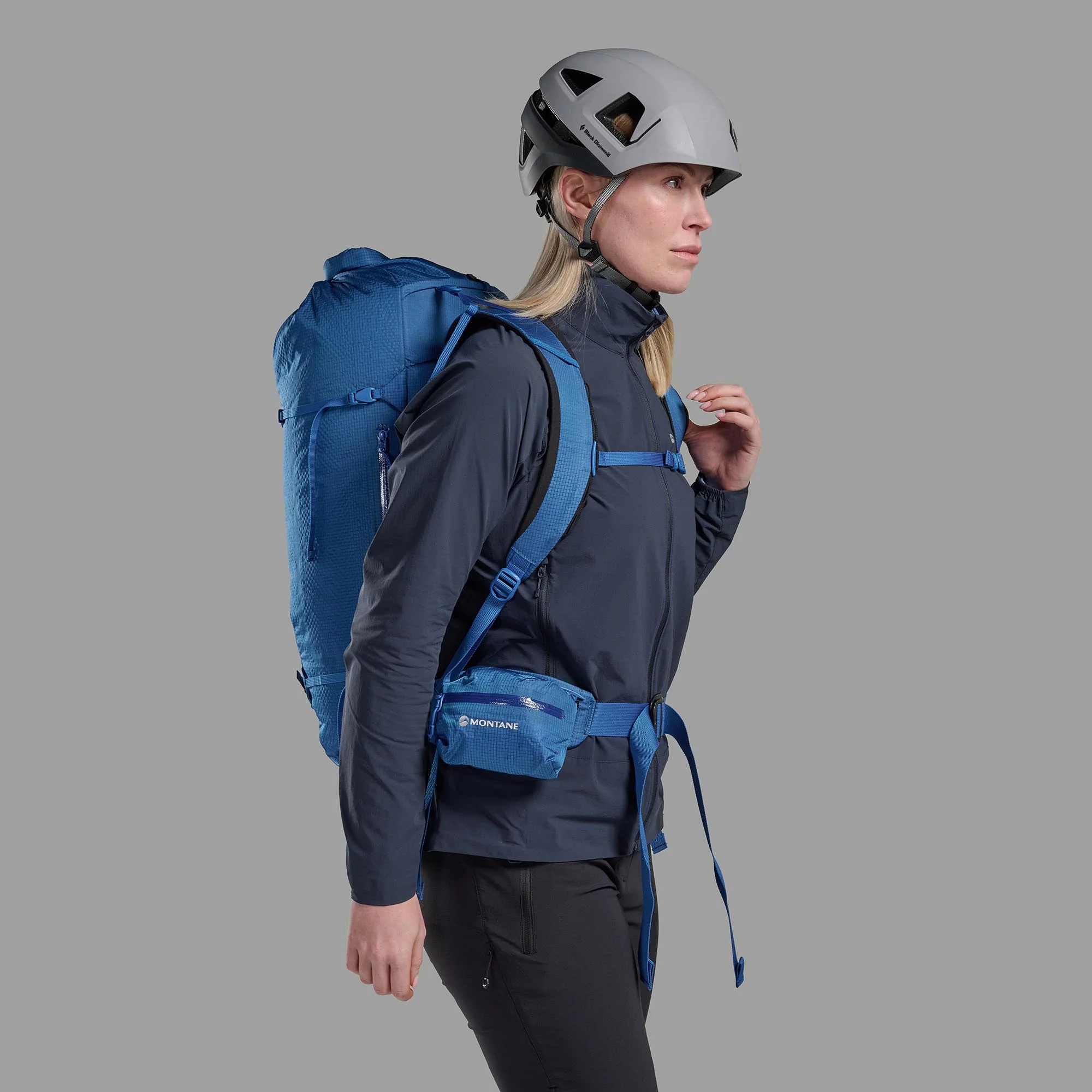 Montane Valen 40+5L Backpack - Image 22