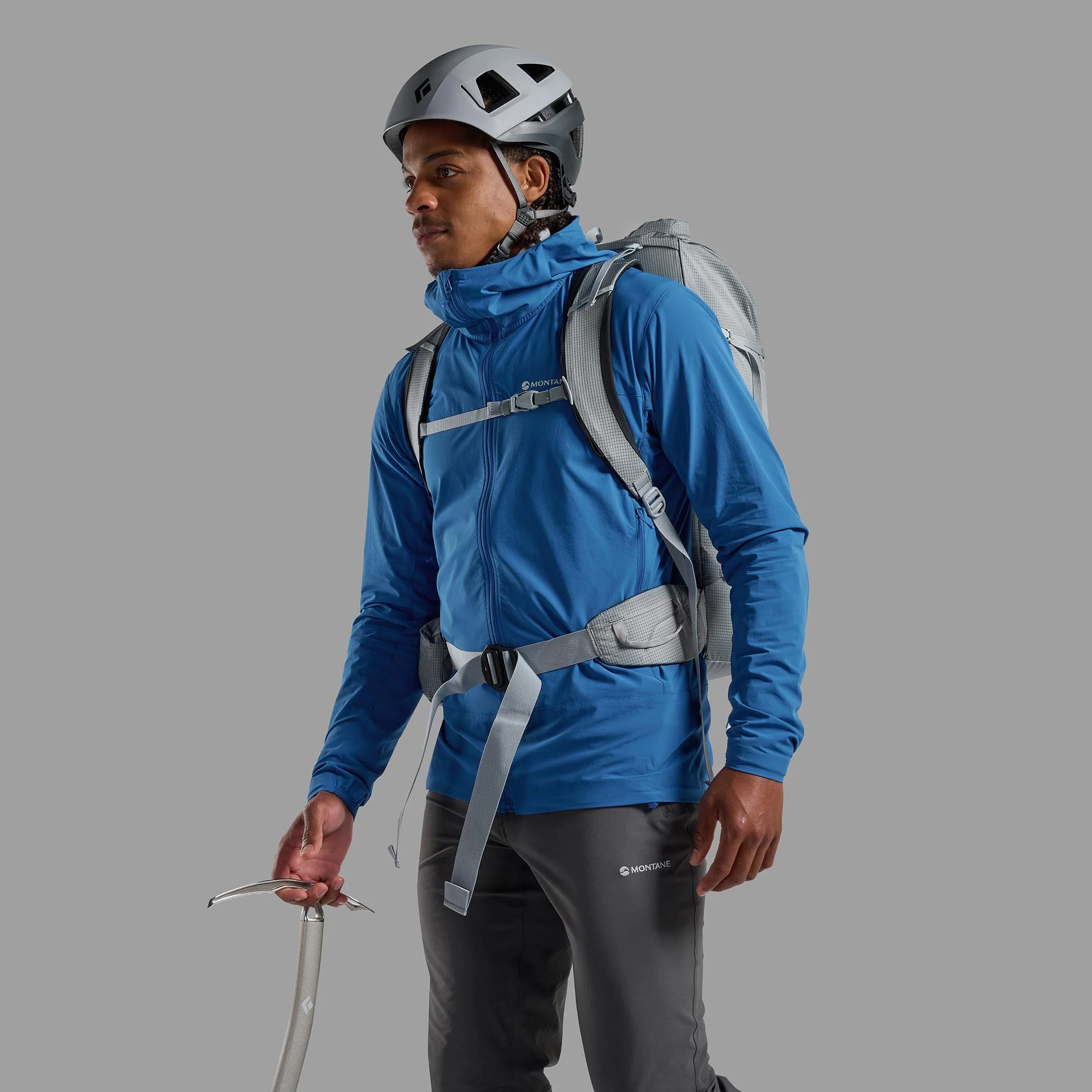 Montane Valen 40+5L Backpack - Image 25